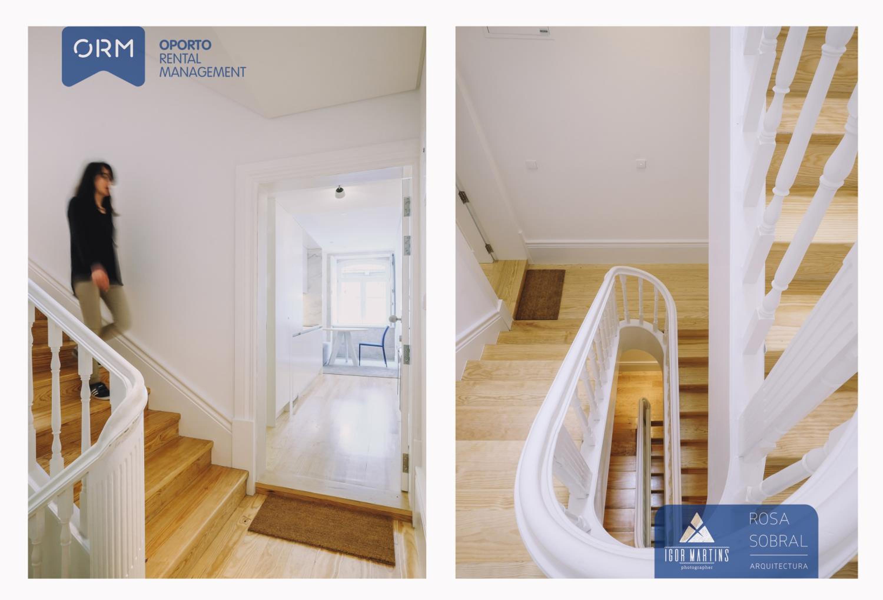 One-Bedroom Apartment - Photo 20