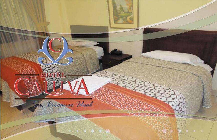 Deluxe Room photo 2