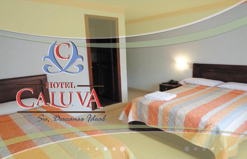 Deluxe Room photo 3