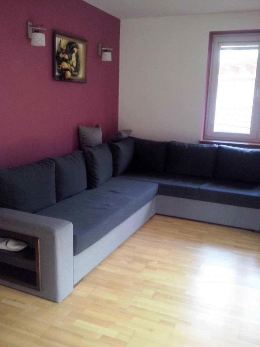 Family Room photo 2