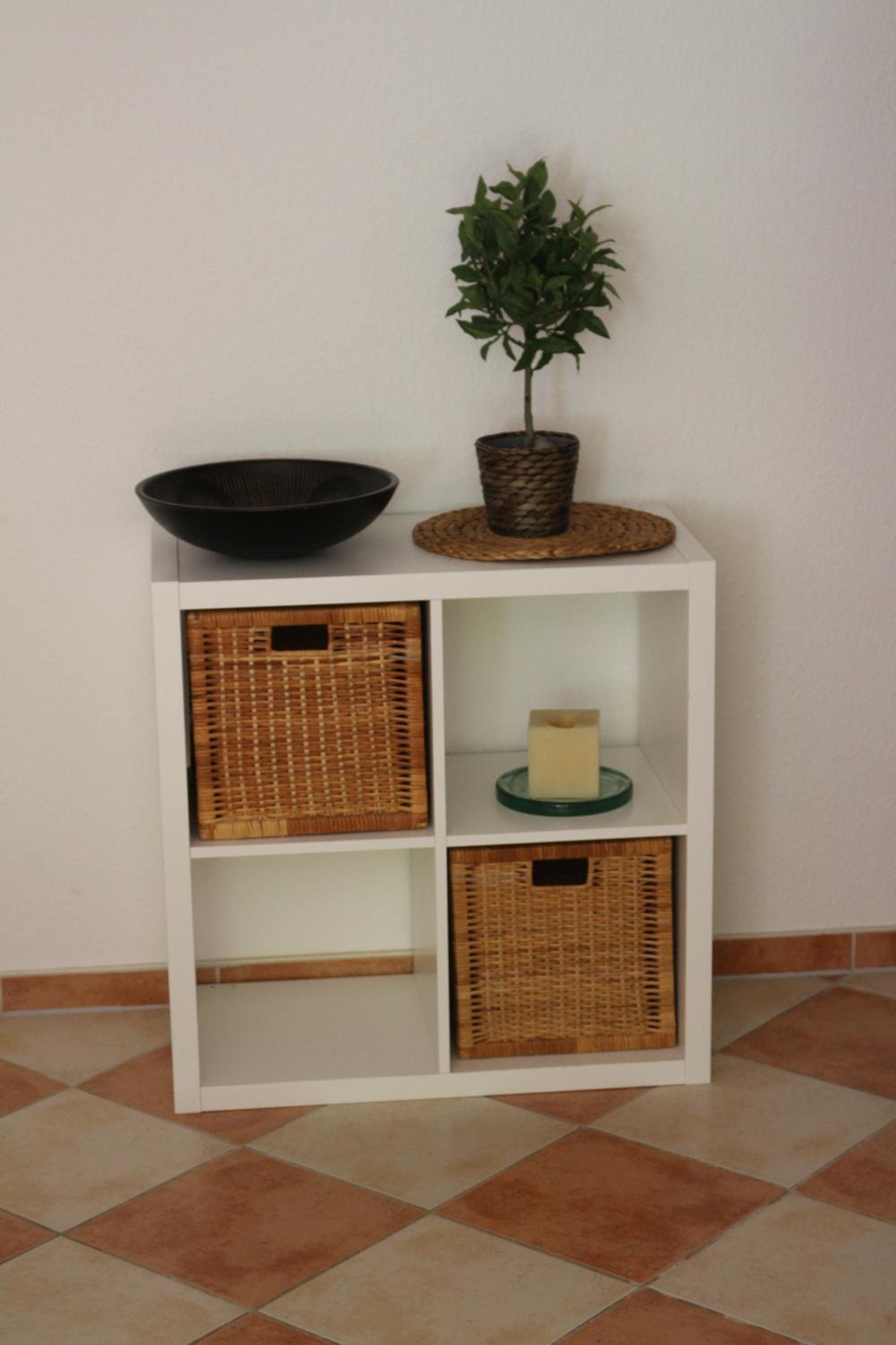 Apartment with Terrace photo 2