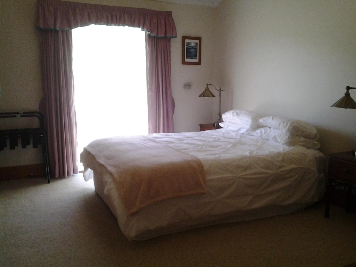 One-Bedroom Suite photo 3