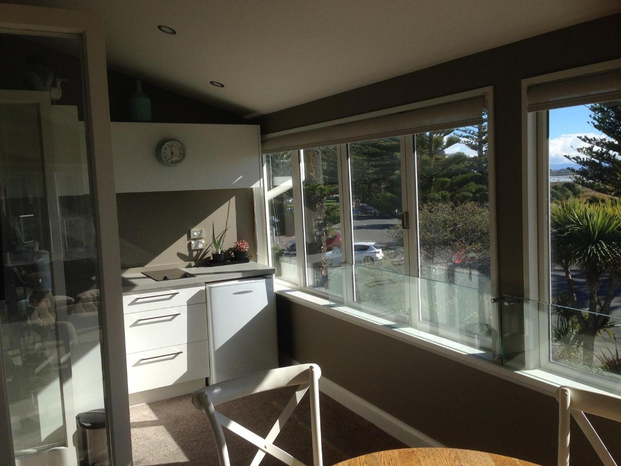 Superior Apartment photo 1