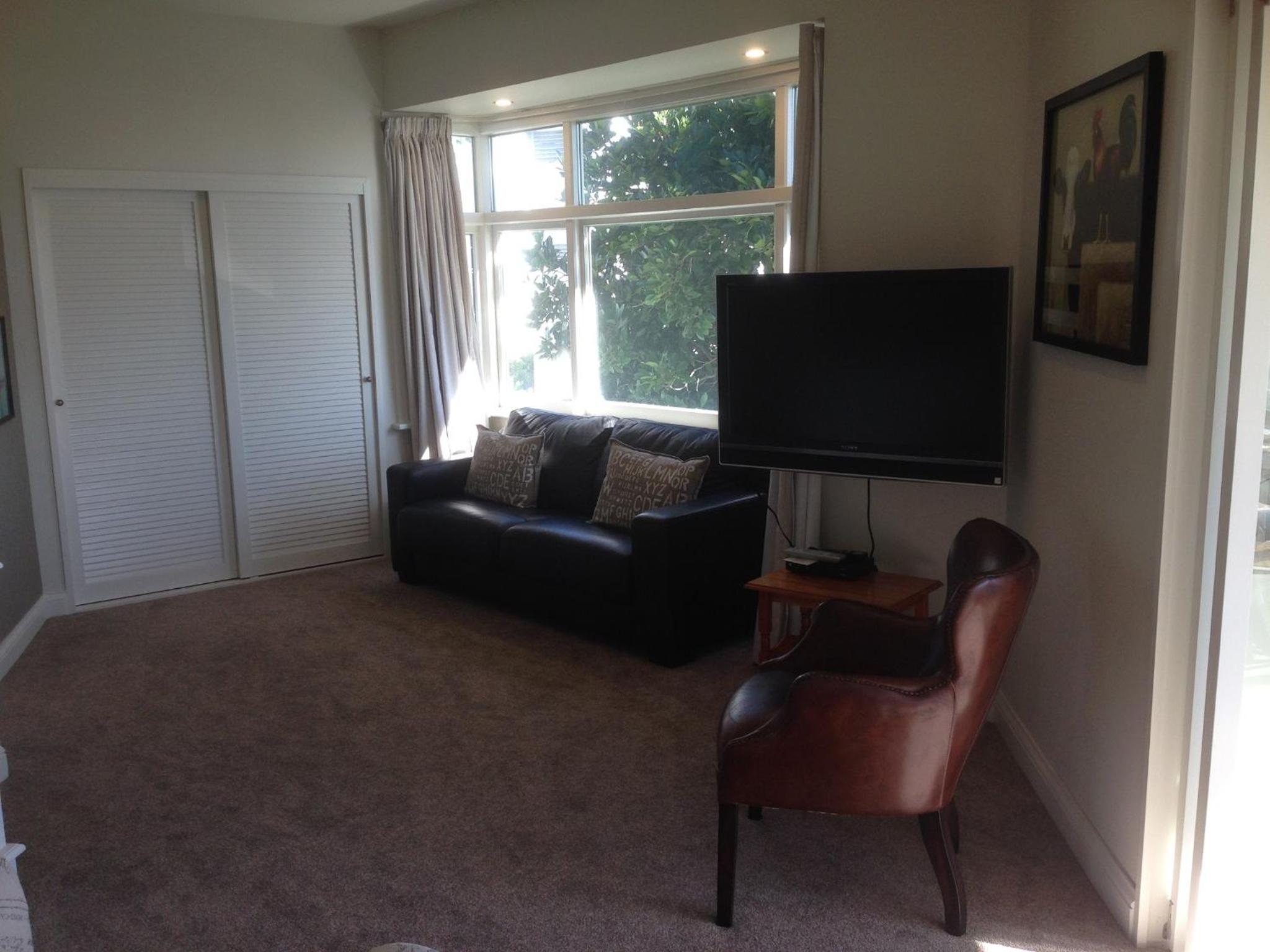 Superior Apartment photo 3