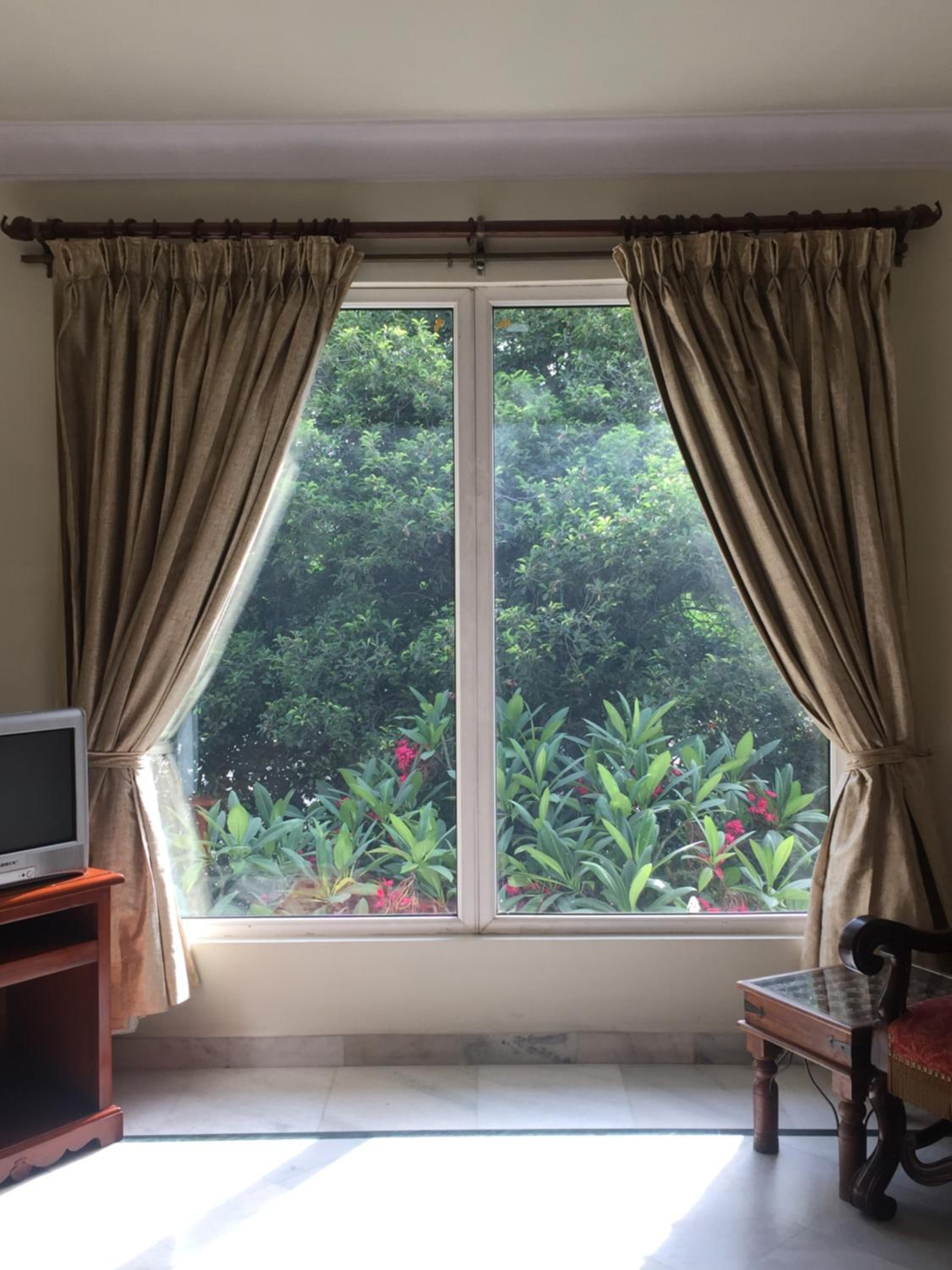Super Deluxe Double or Twin Room - Photo 10