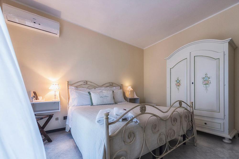Double Or Twin Room photo 1
