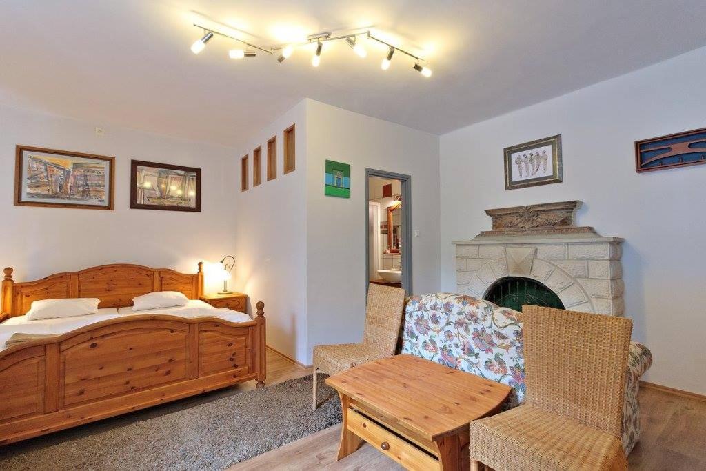 Apartment - Photo 6