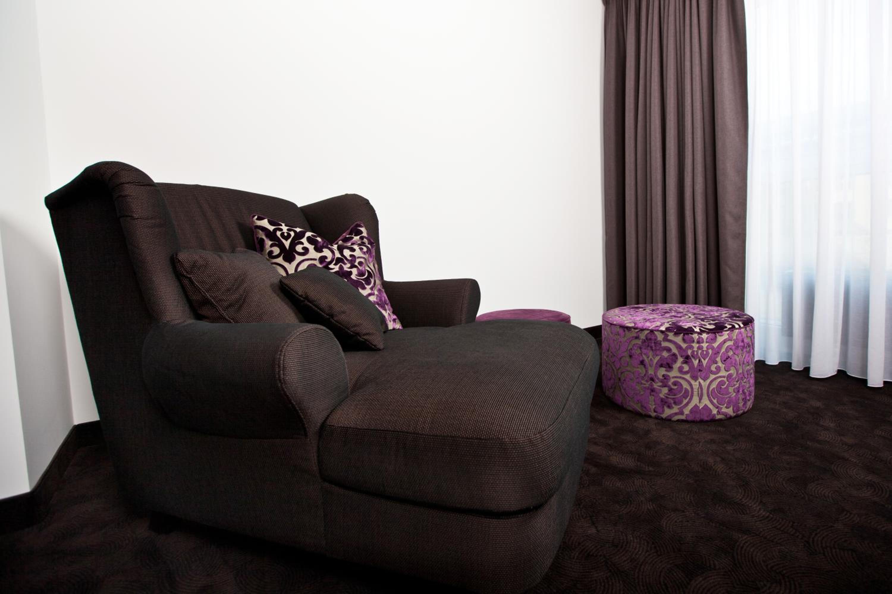 Special Offer - Apartment (2 Adults) photo 2