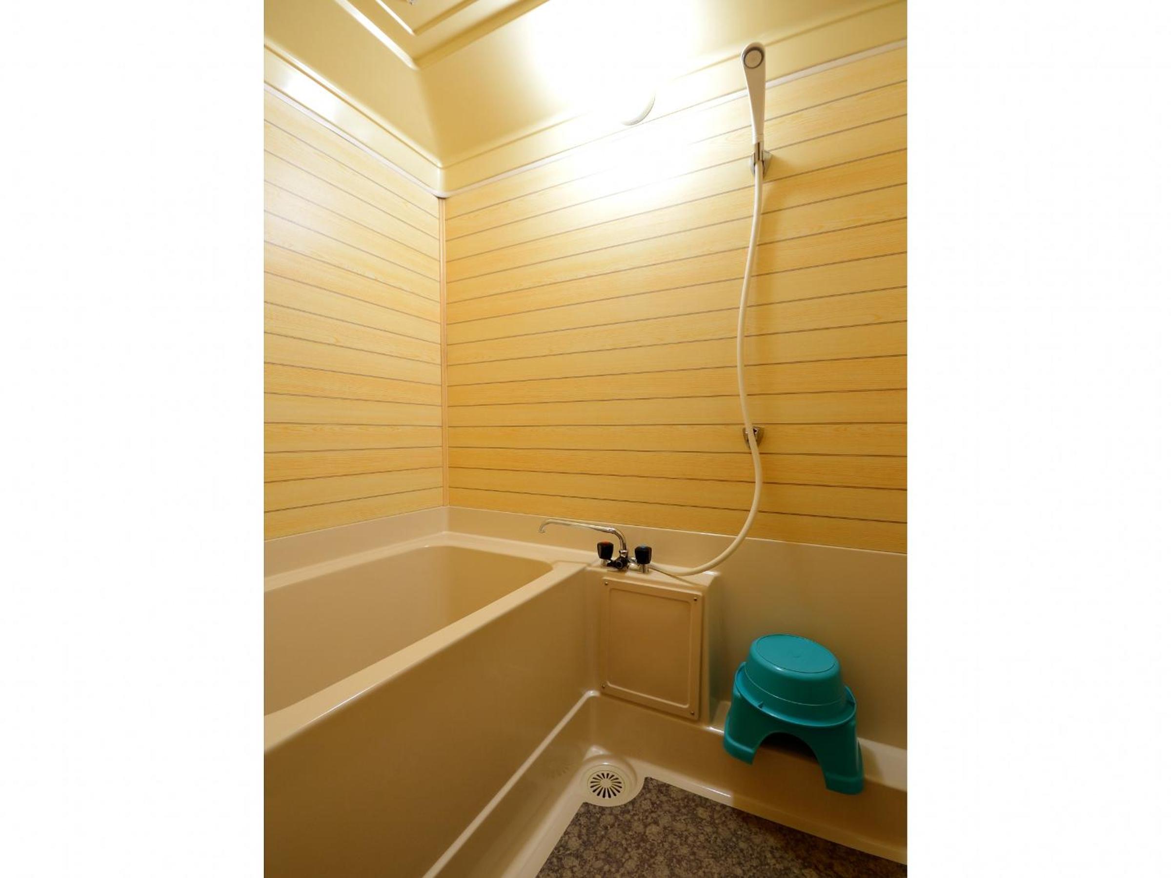Japanese-Style Room - Non-Smoking - Photo 6