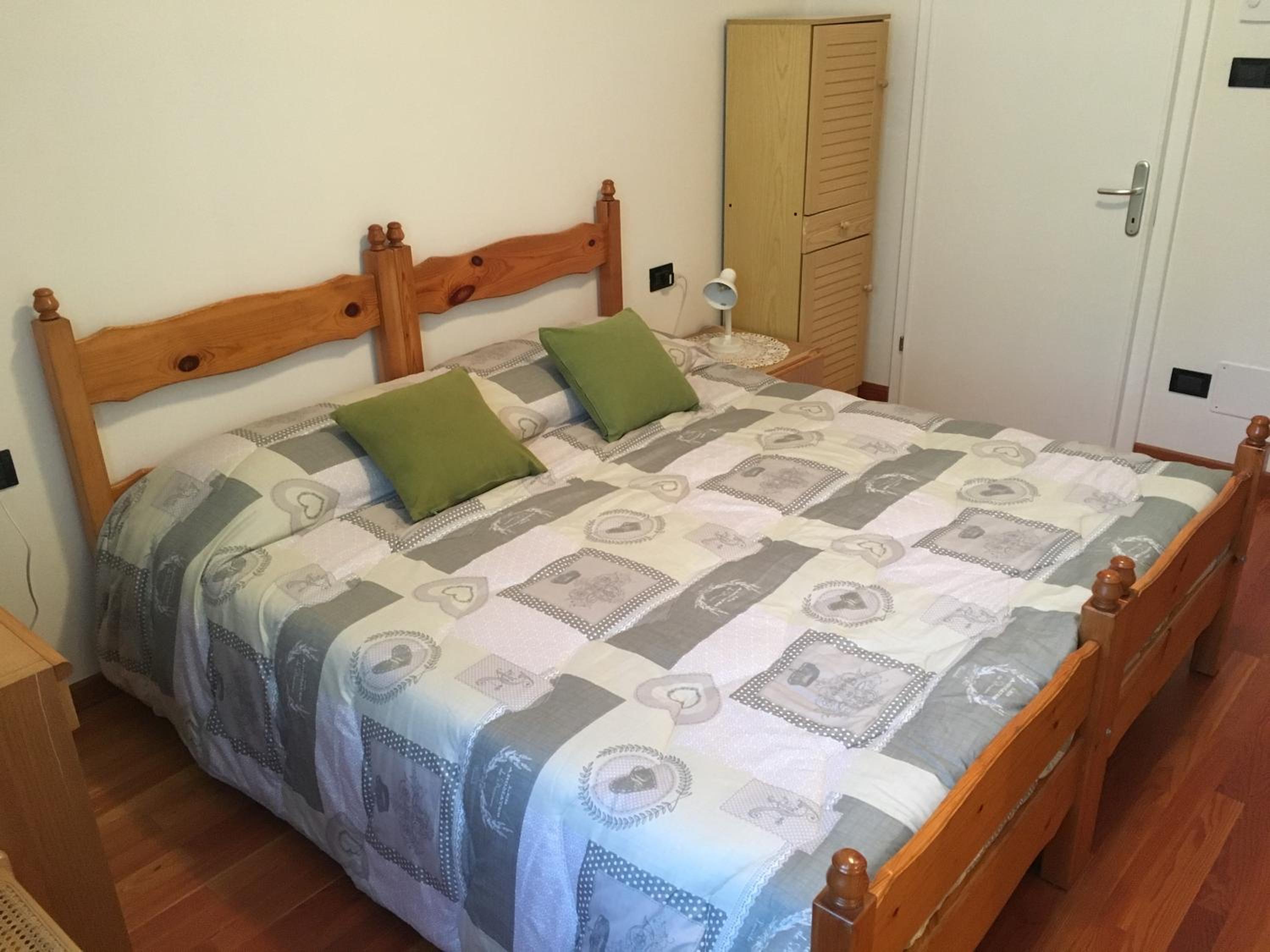 Deluxe Room - Photo 3