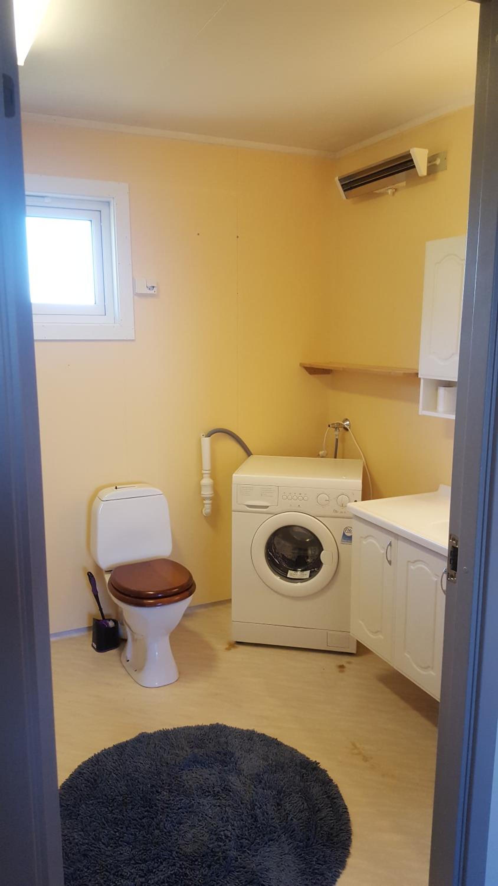 Vacation Home photo 3
