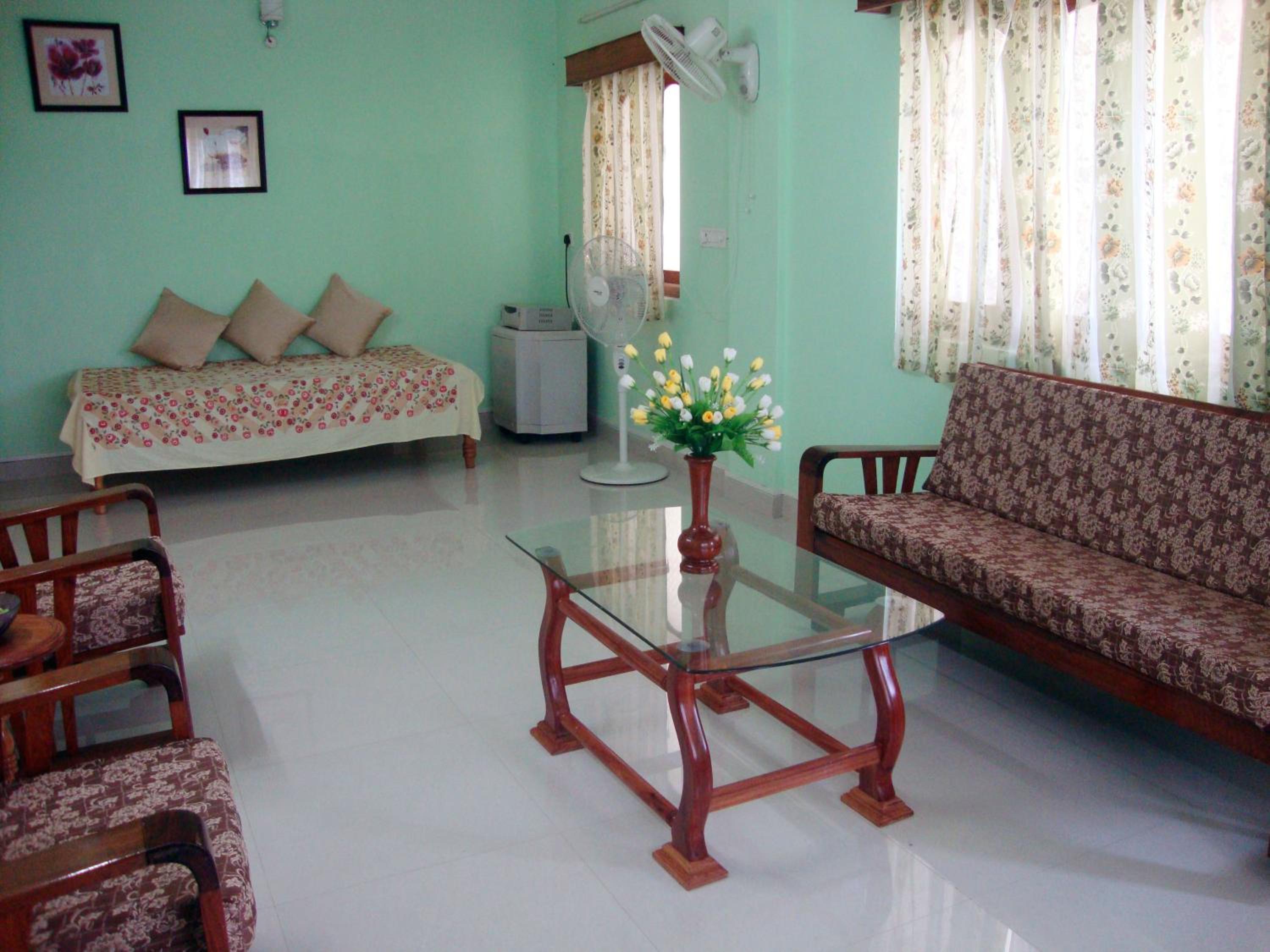 Suite photo 2