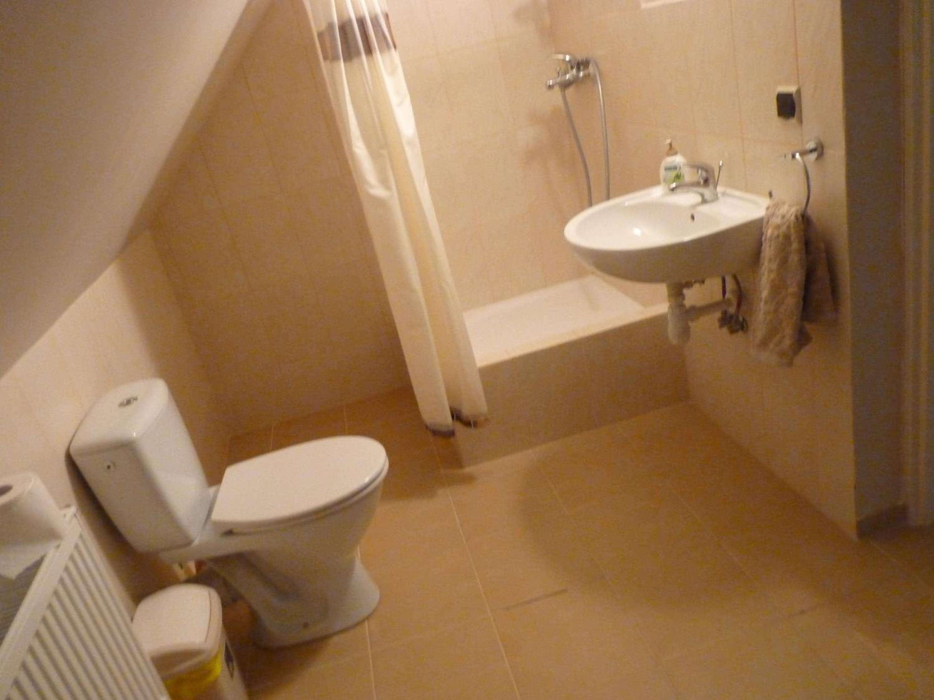 Quadruple Room with Private External Bathroom - Photo 2
