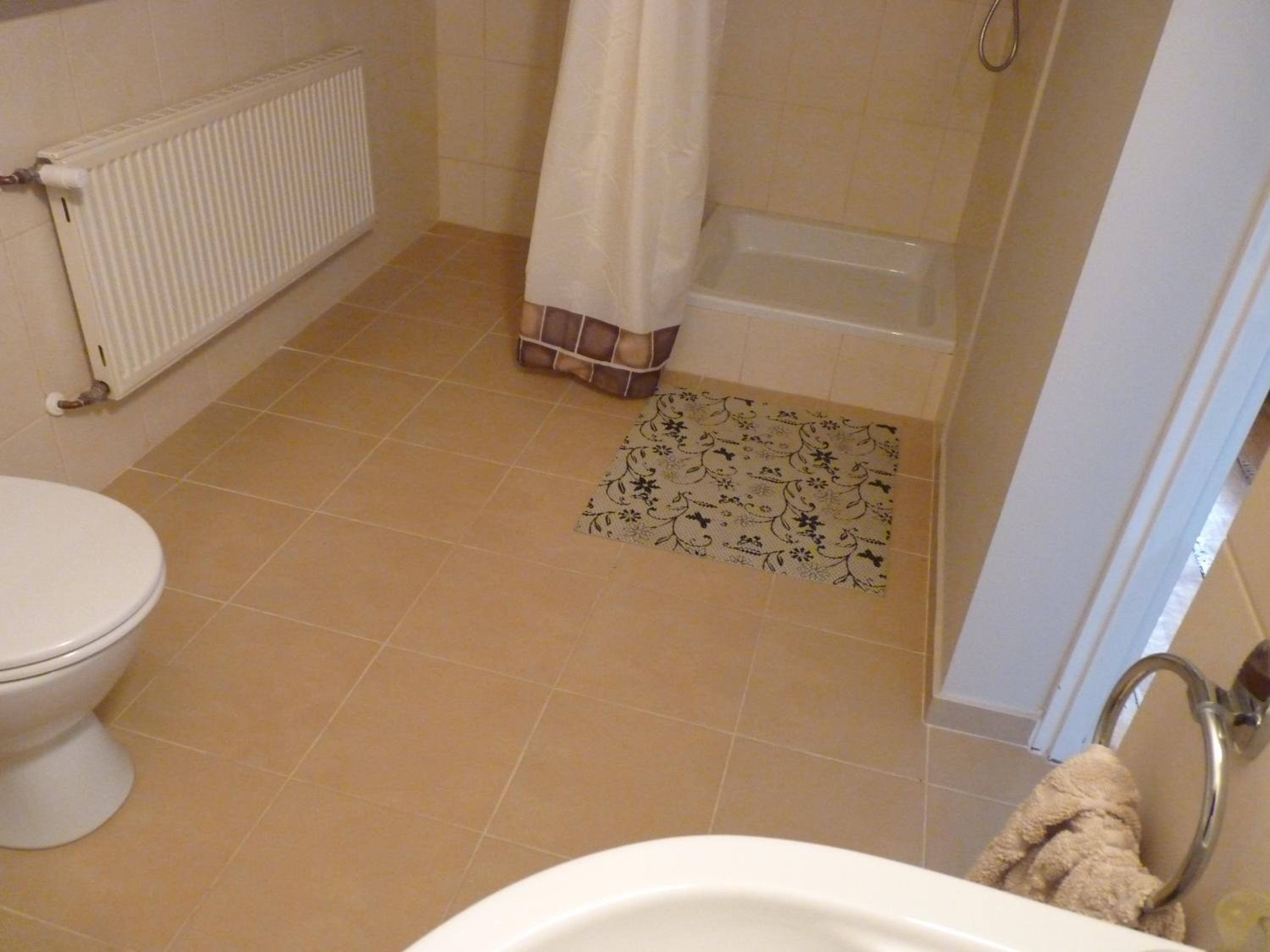 Deluxe Double or Twin Room - Photo 4