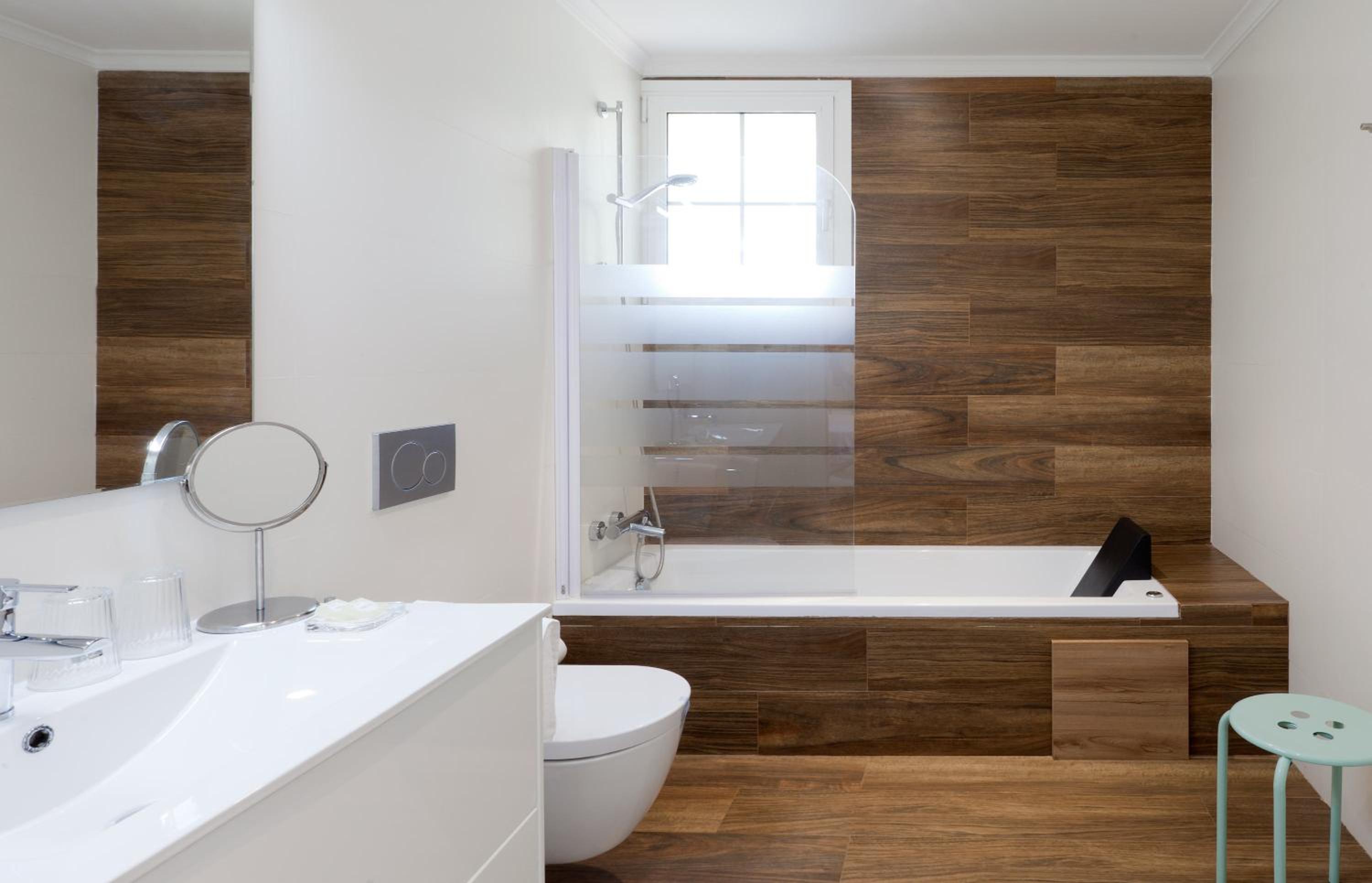  Standard Double or Twin Room photo 3