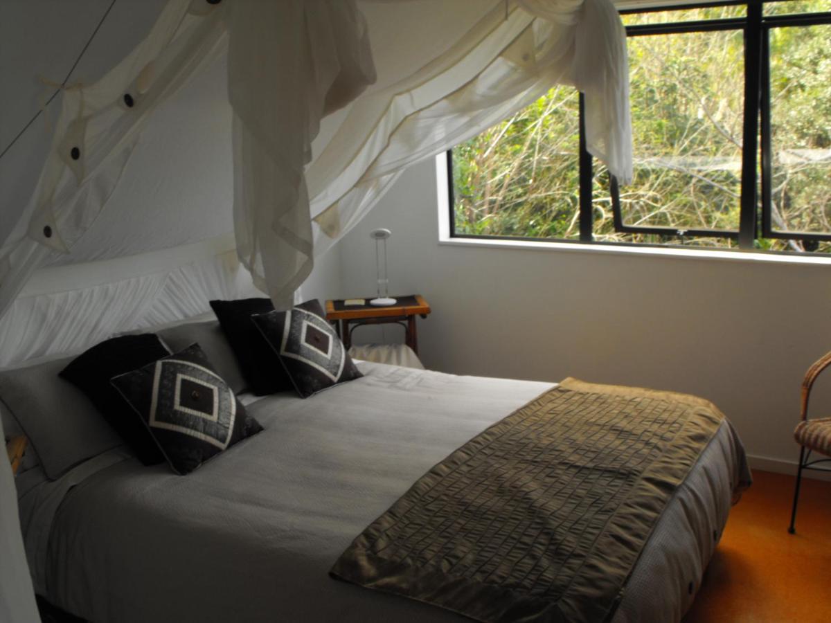 Studio with Sea View photo 3