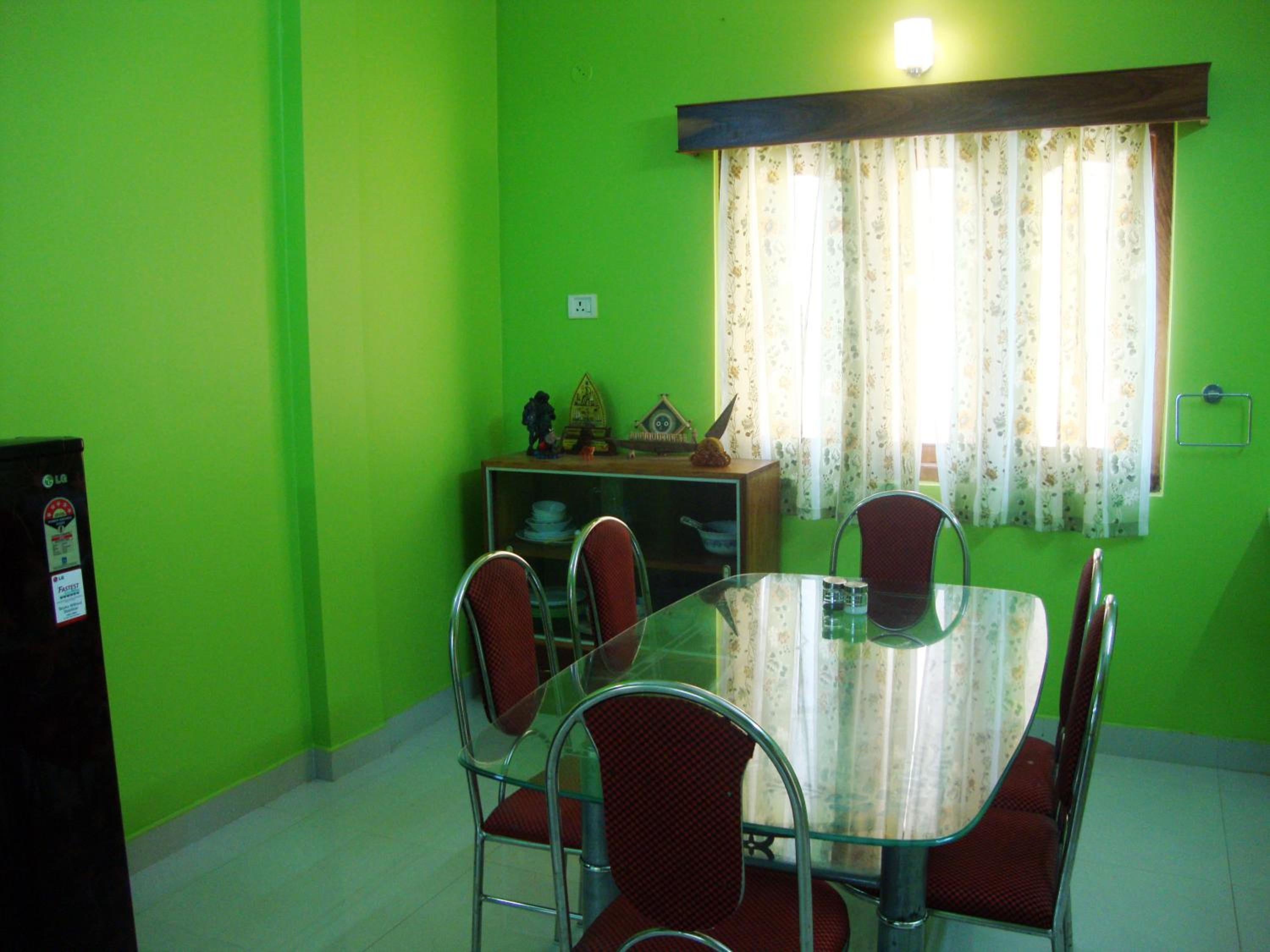Suite photo 3