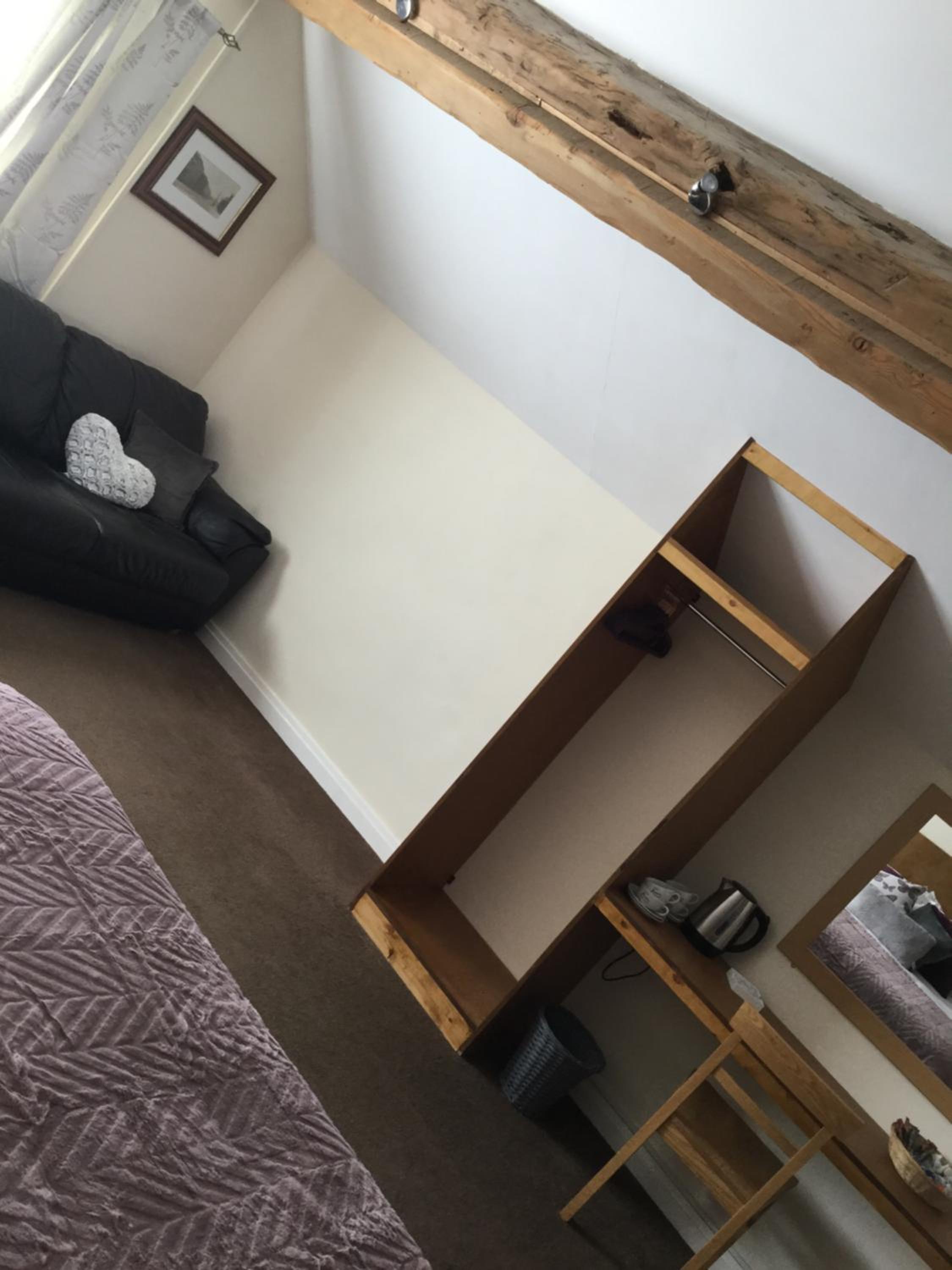 Family Room photo 1