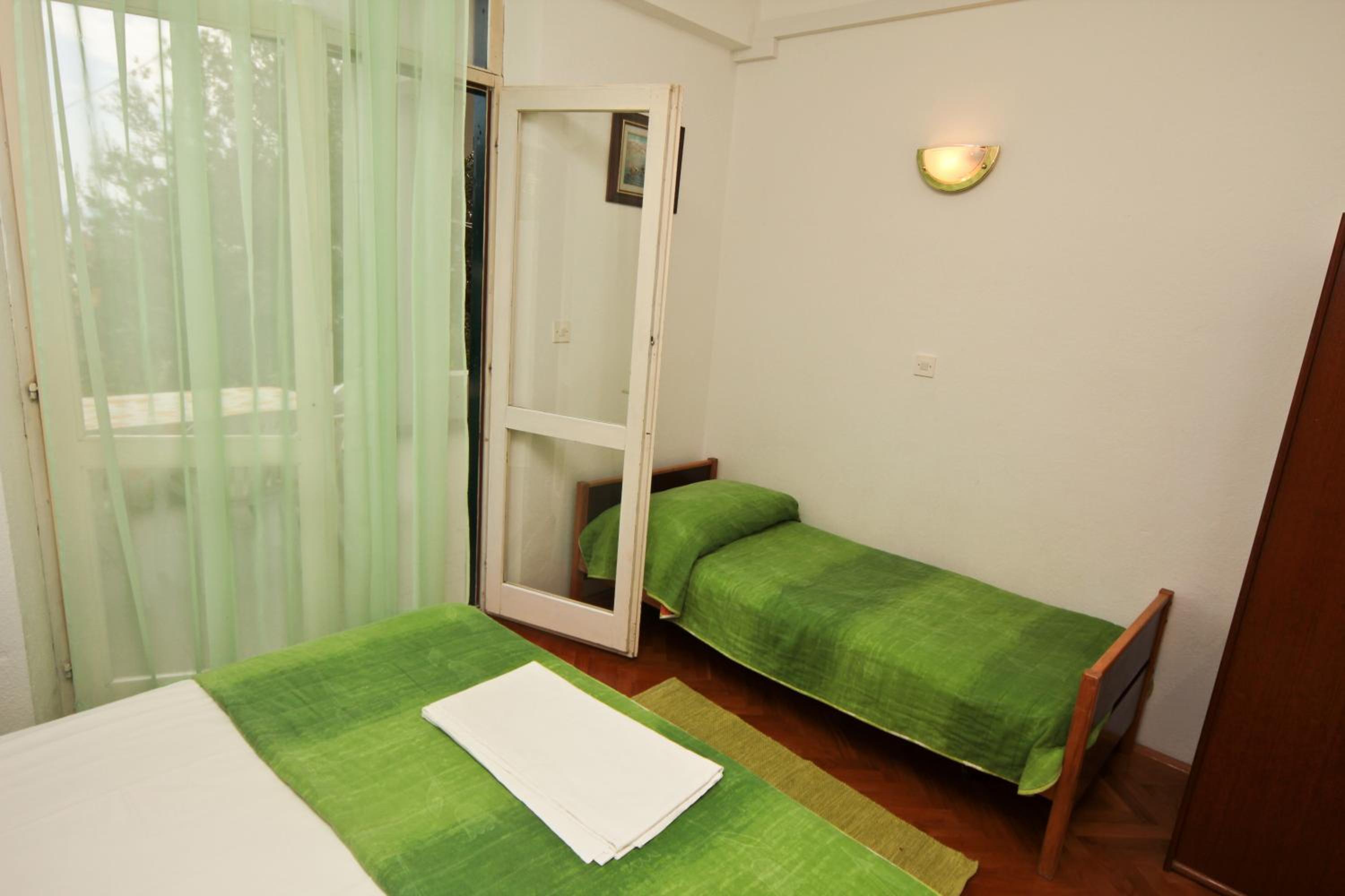 Two-Bedroom Apartment photo 3