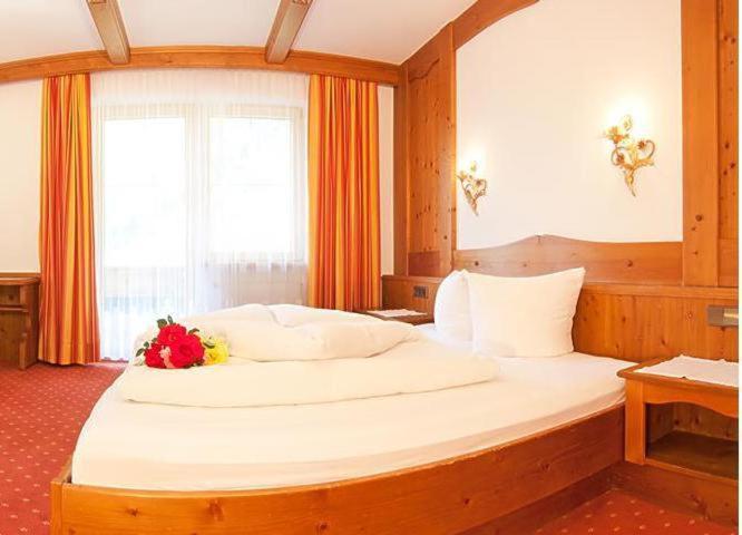 Suite photo 2
