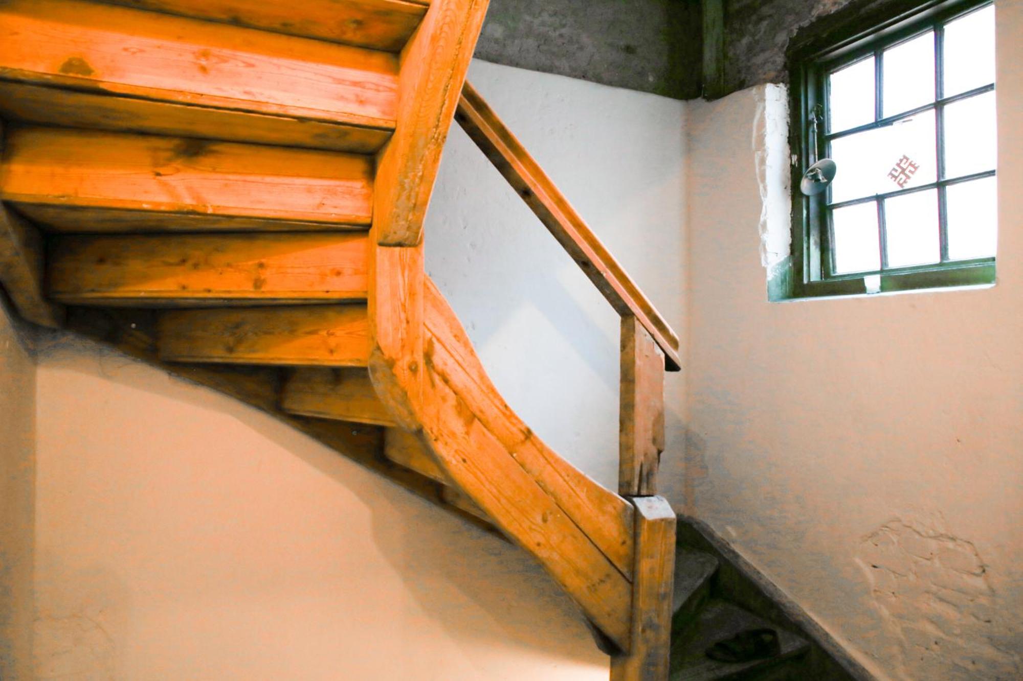 Studio Apartment - Photo 3