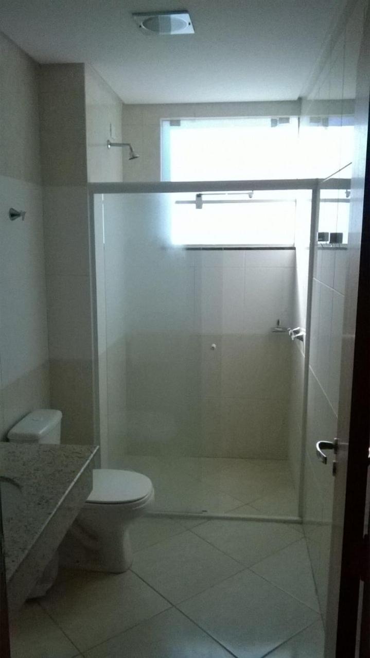 Luxury Triple Room