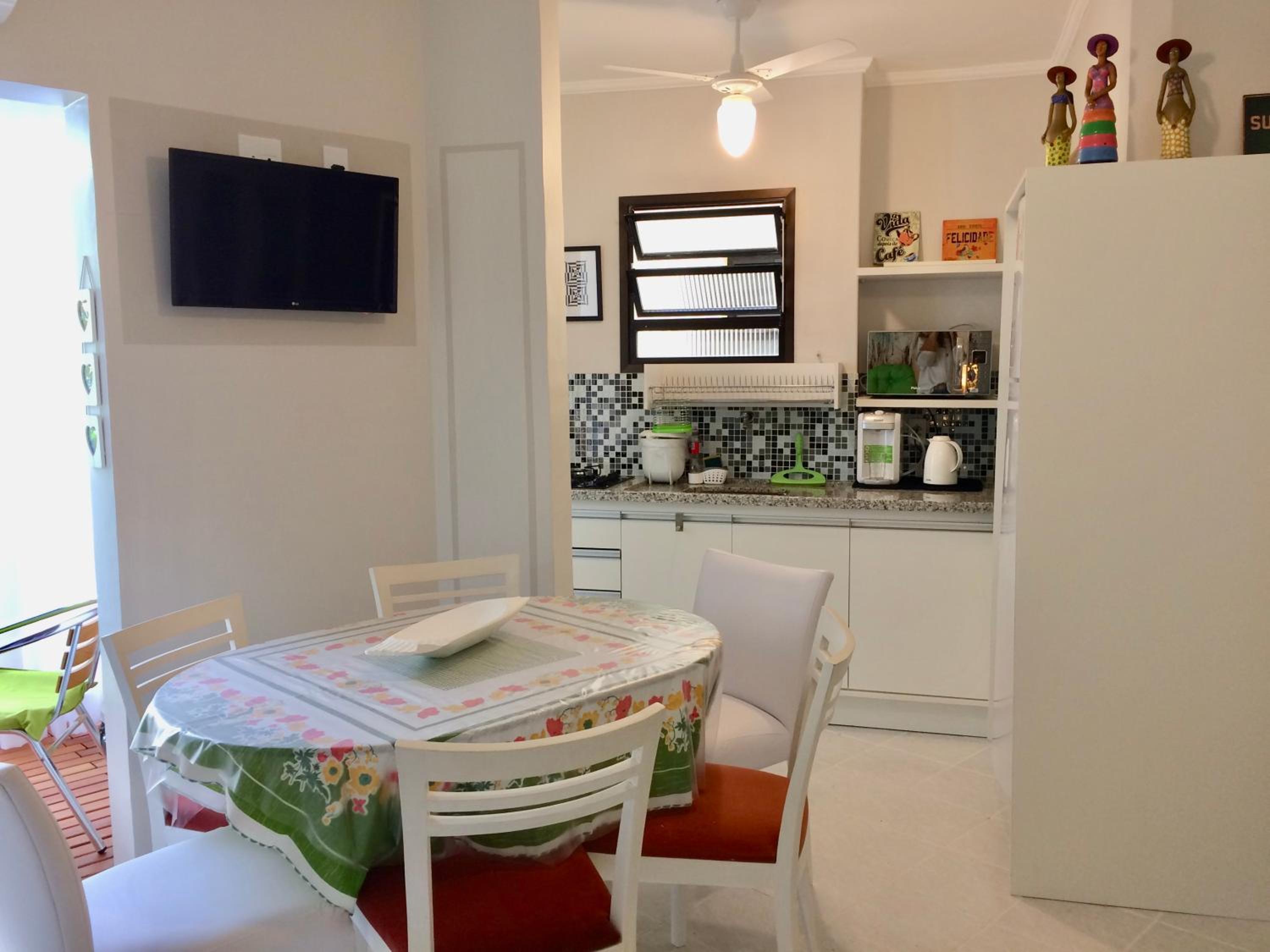 Two-Bedroom Apartment - Photo 67