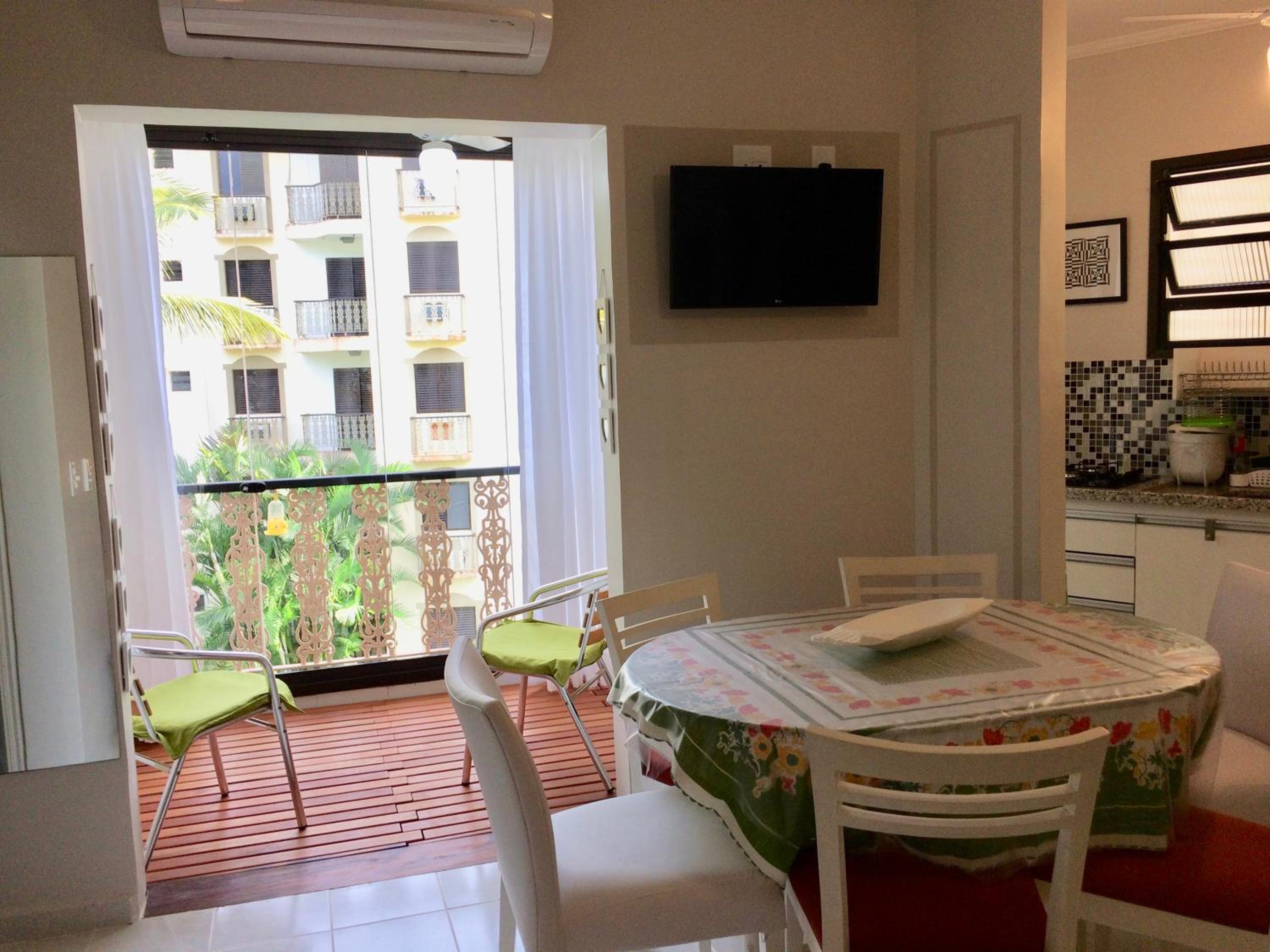 Two-Bedroom Apartment - Photo 73