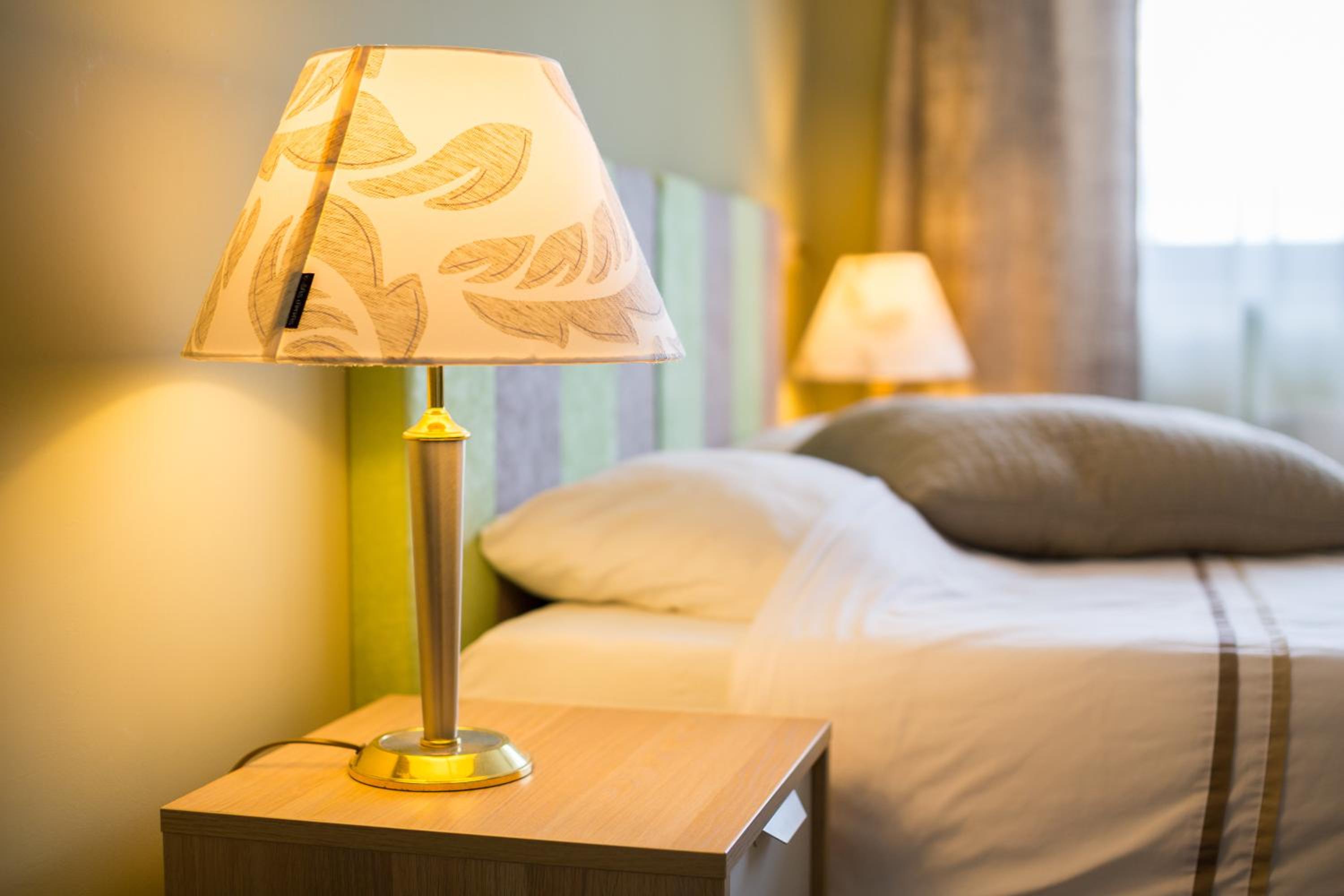 Triple Room - Photo 1