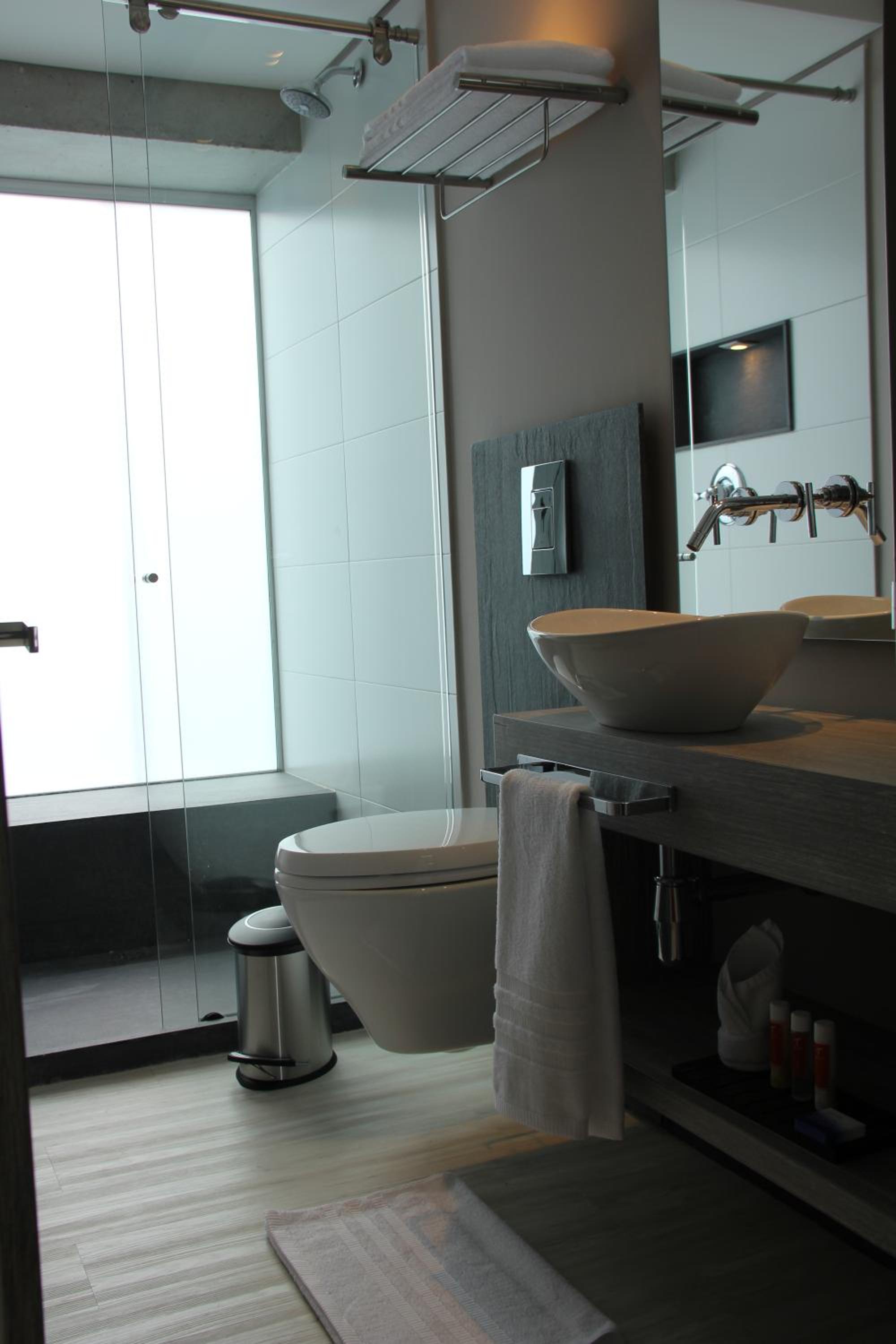 Suite photo 2
