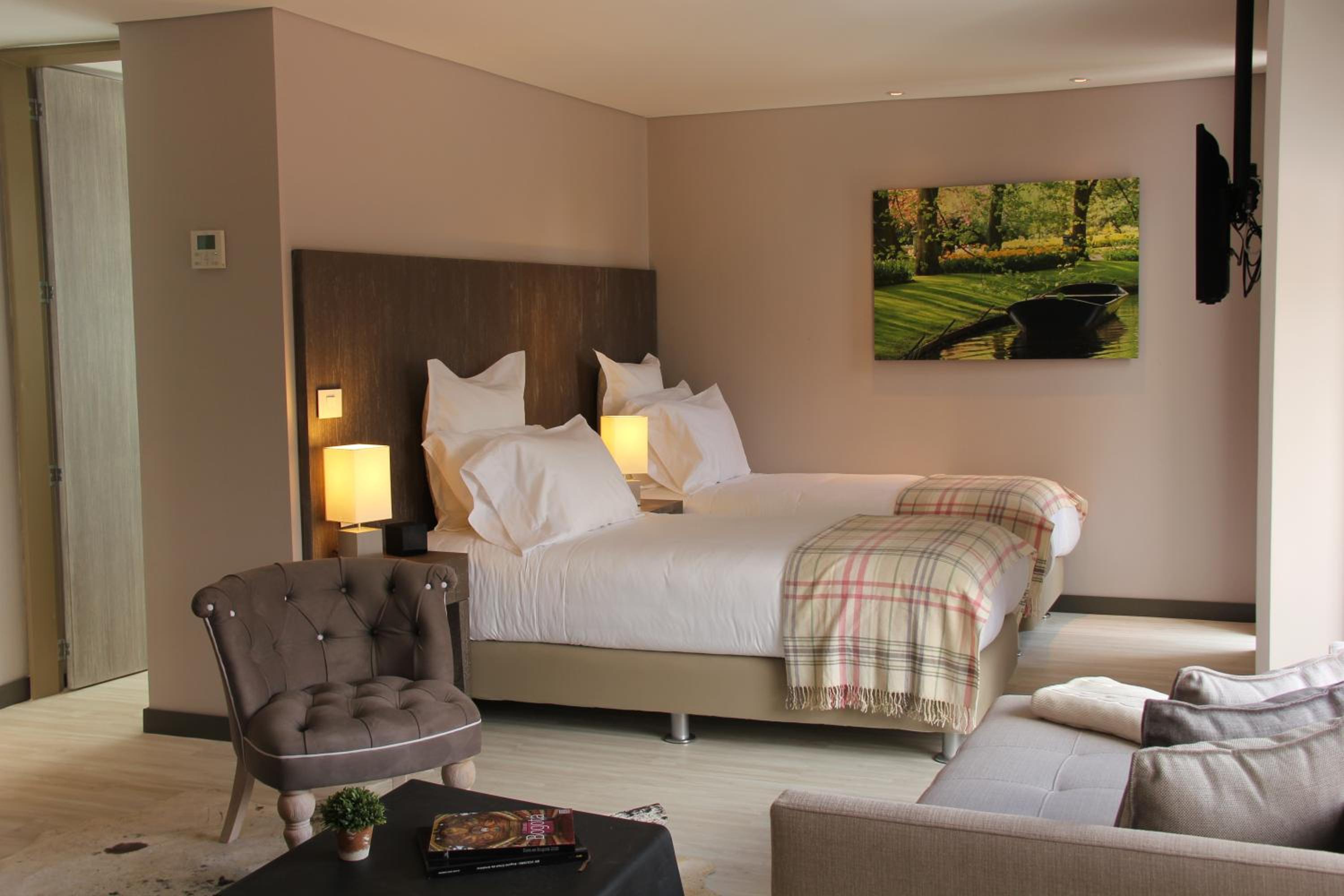 Superior Suite photo 3