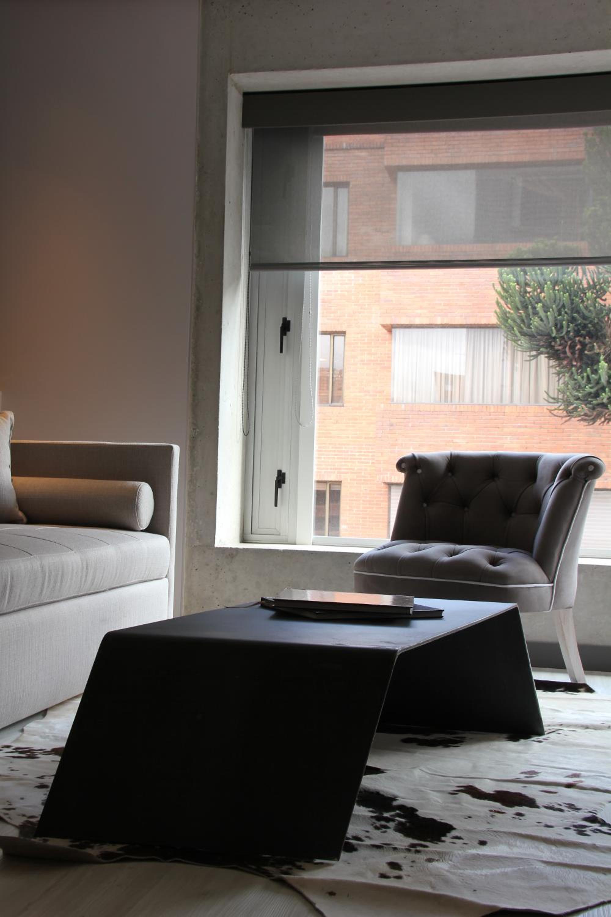 Executive Suite photo 2