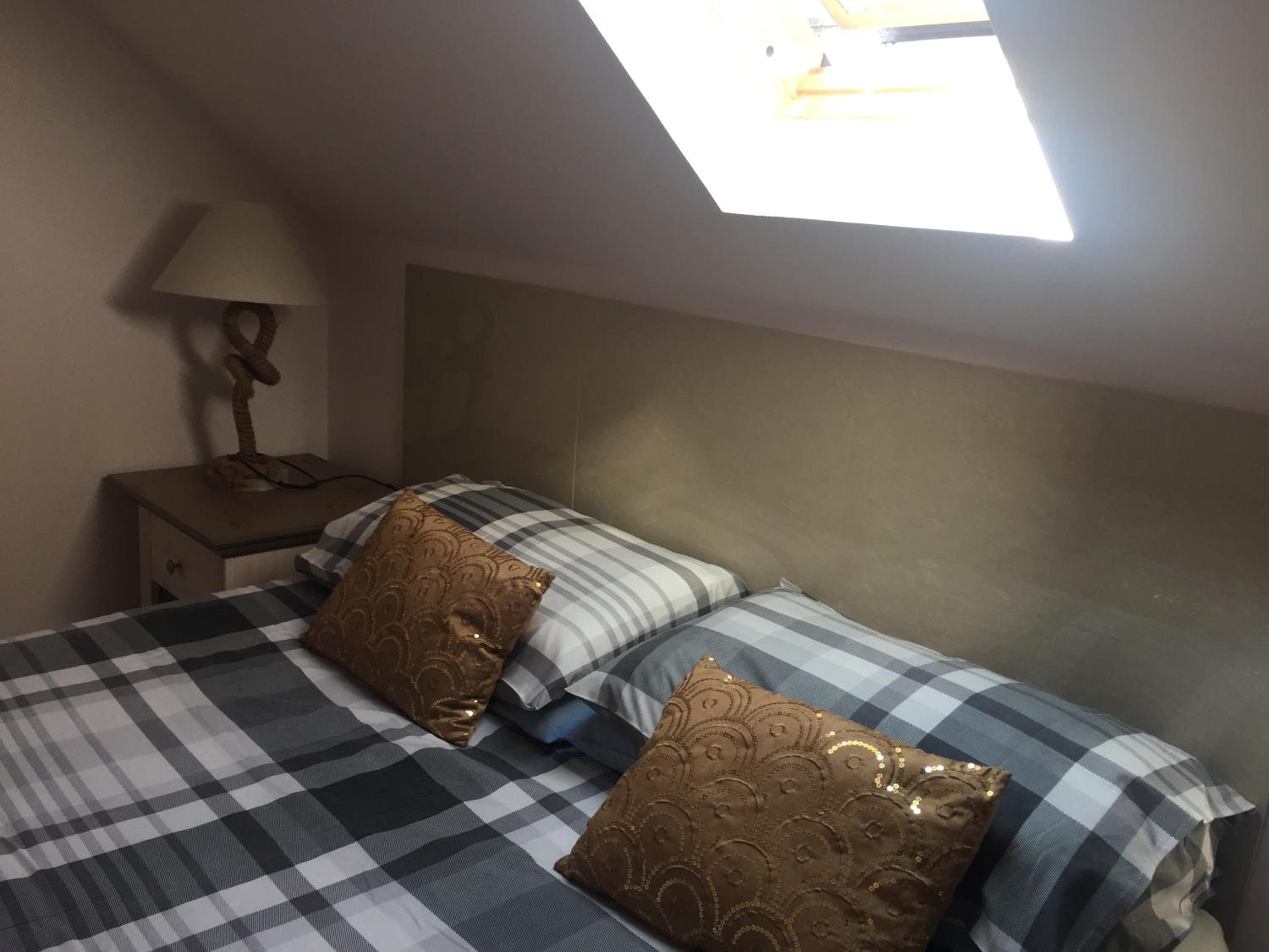 Suite - Photo 2