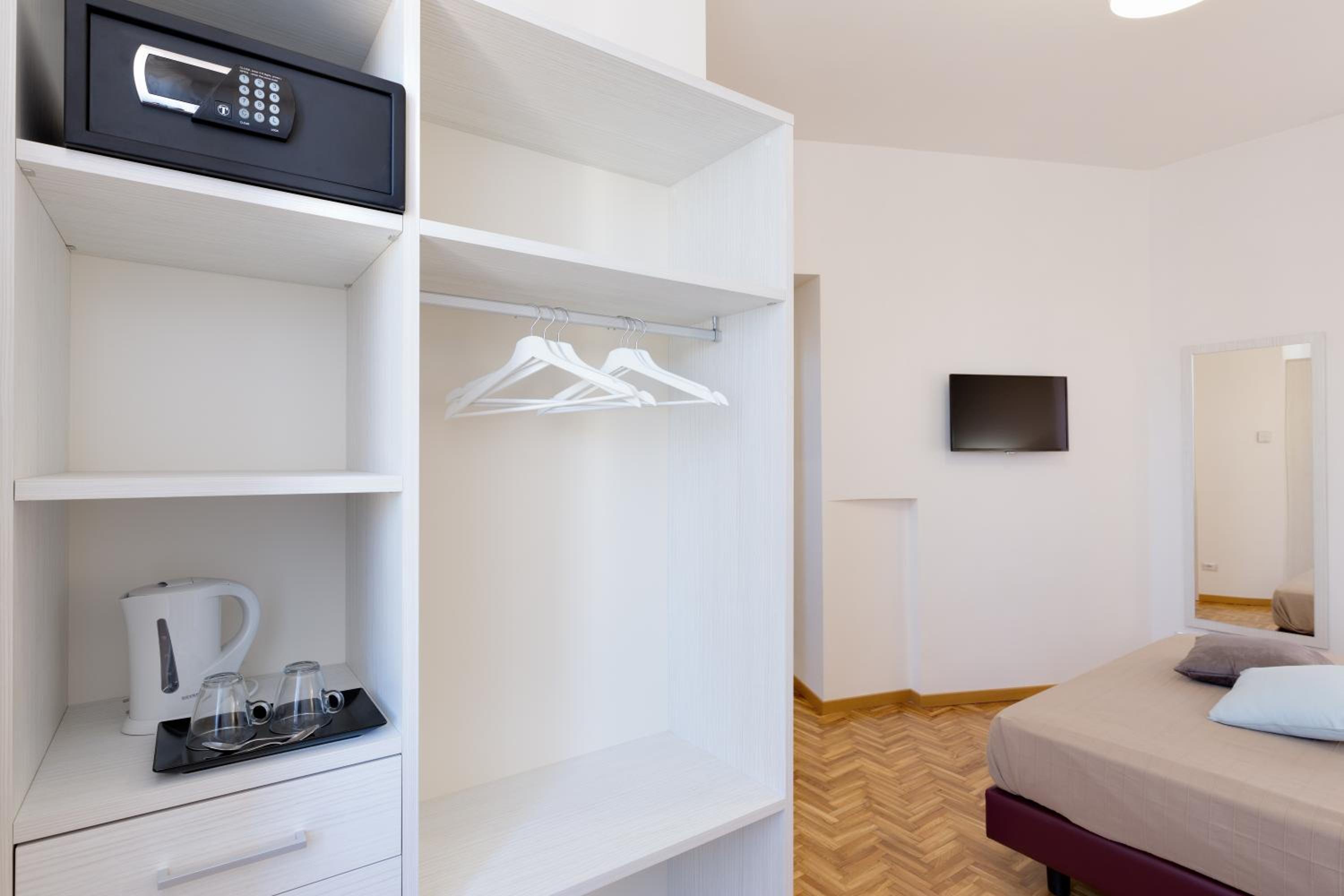 King Room photo 3