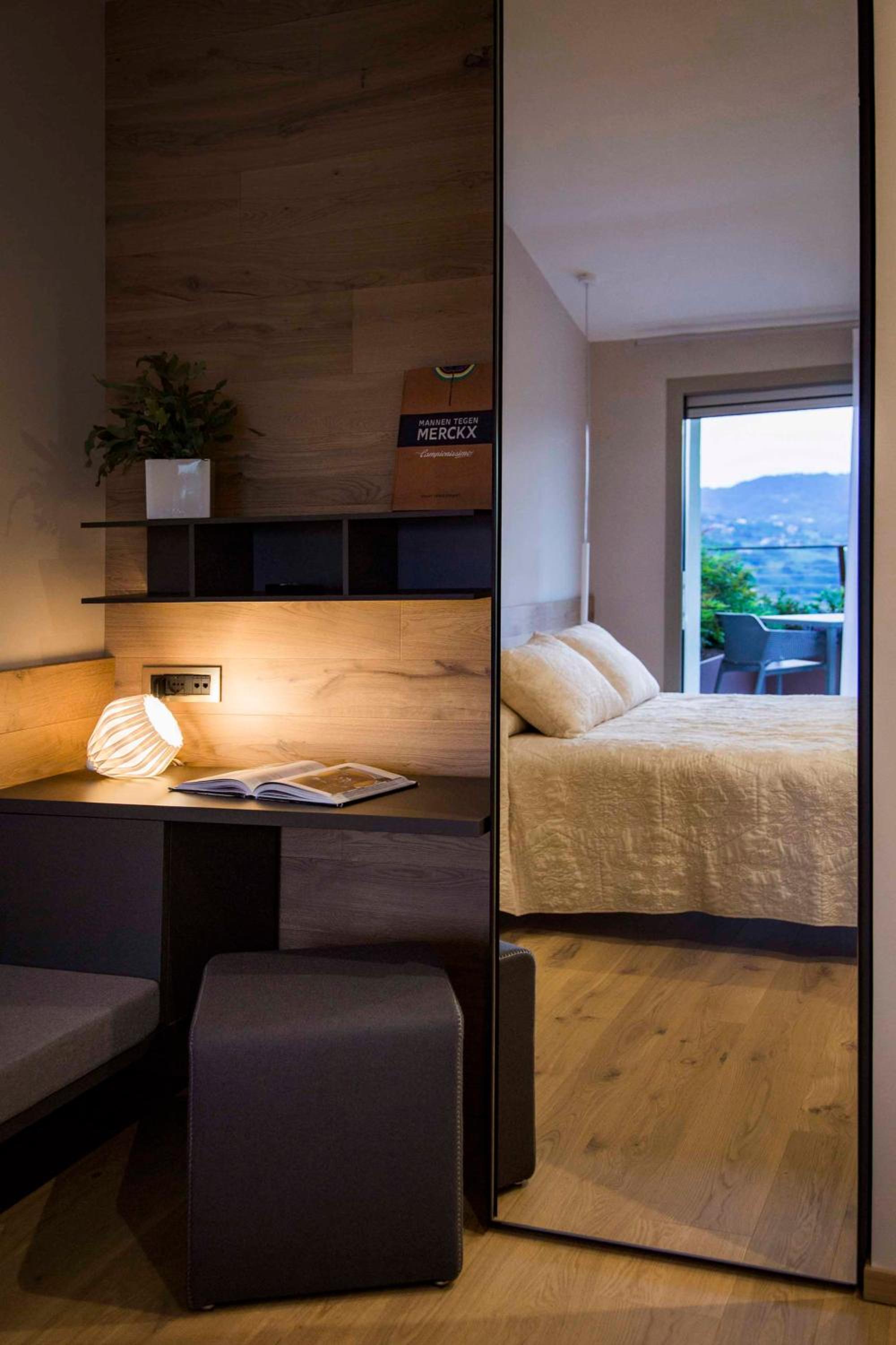 Junior Suite photo 3