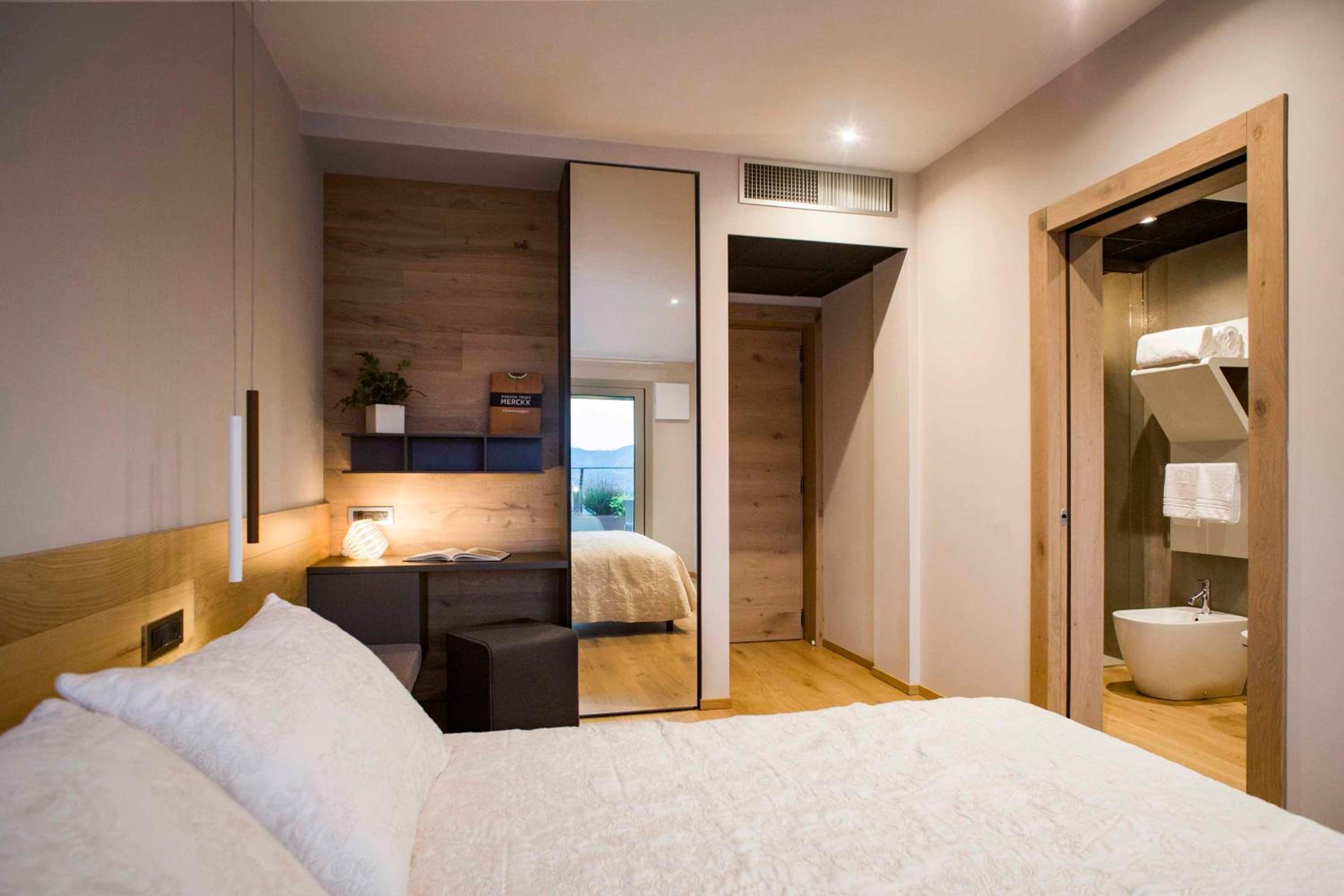 Junior Suite photo 2