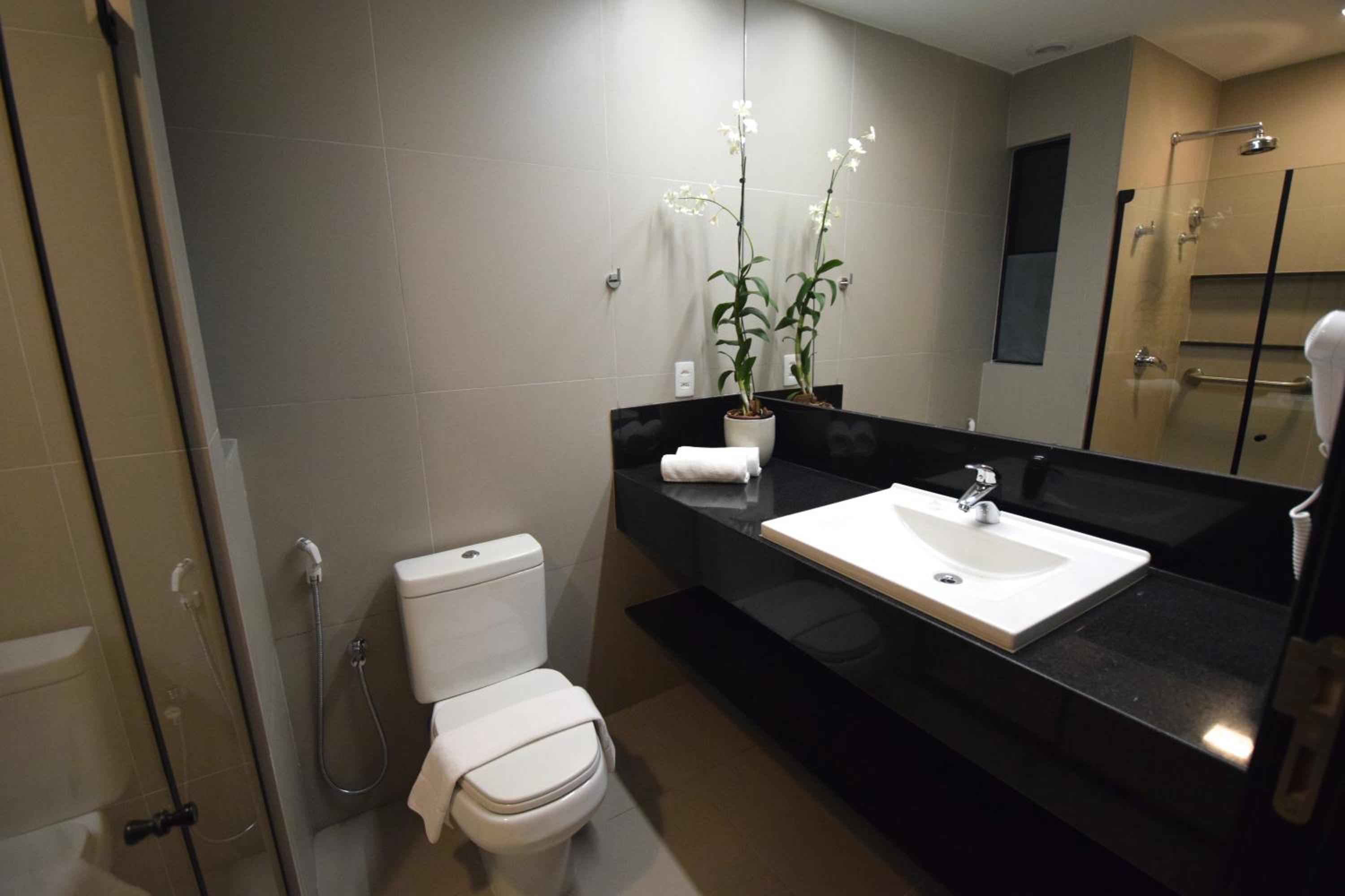 King Room photo 3