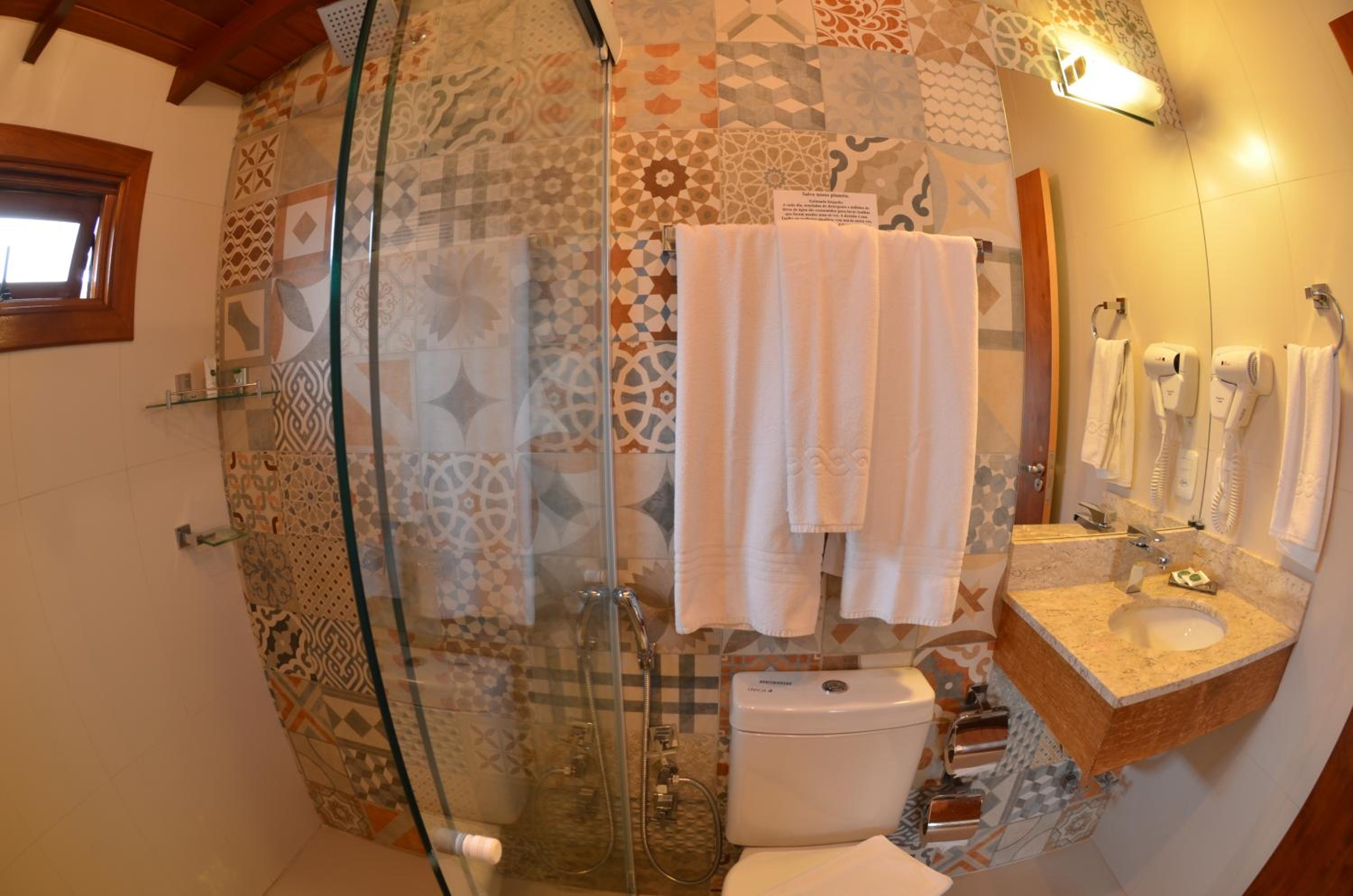 Available room