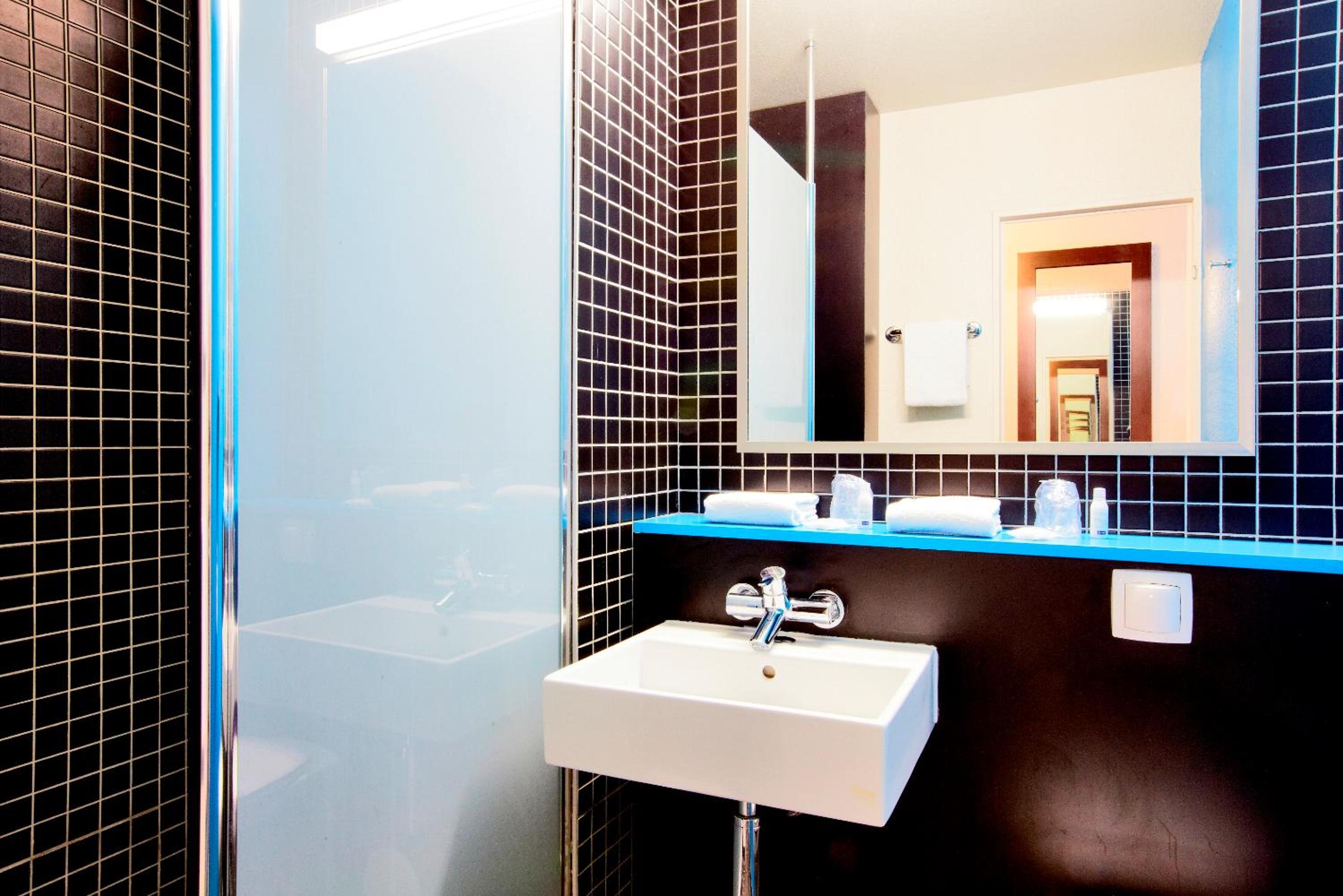 Double Room - Photo 4