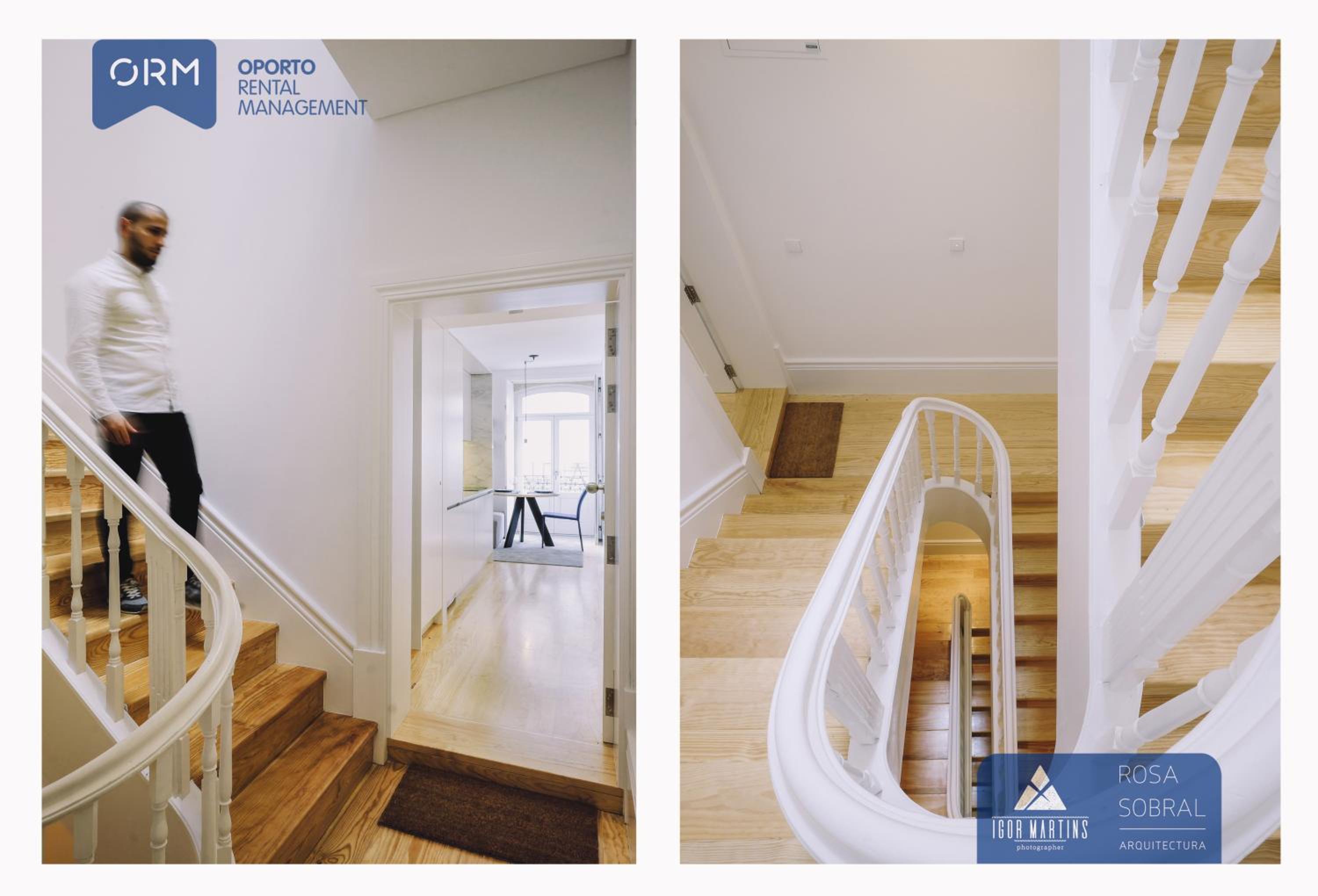 One-Bedroom Apartment - Photo 17