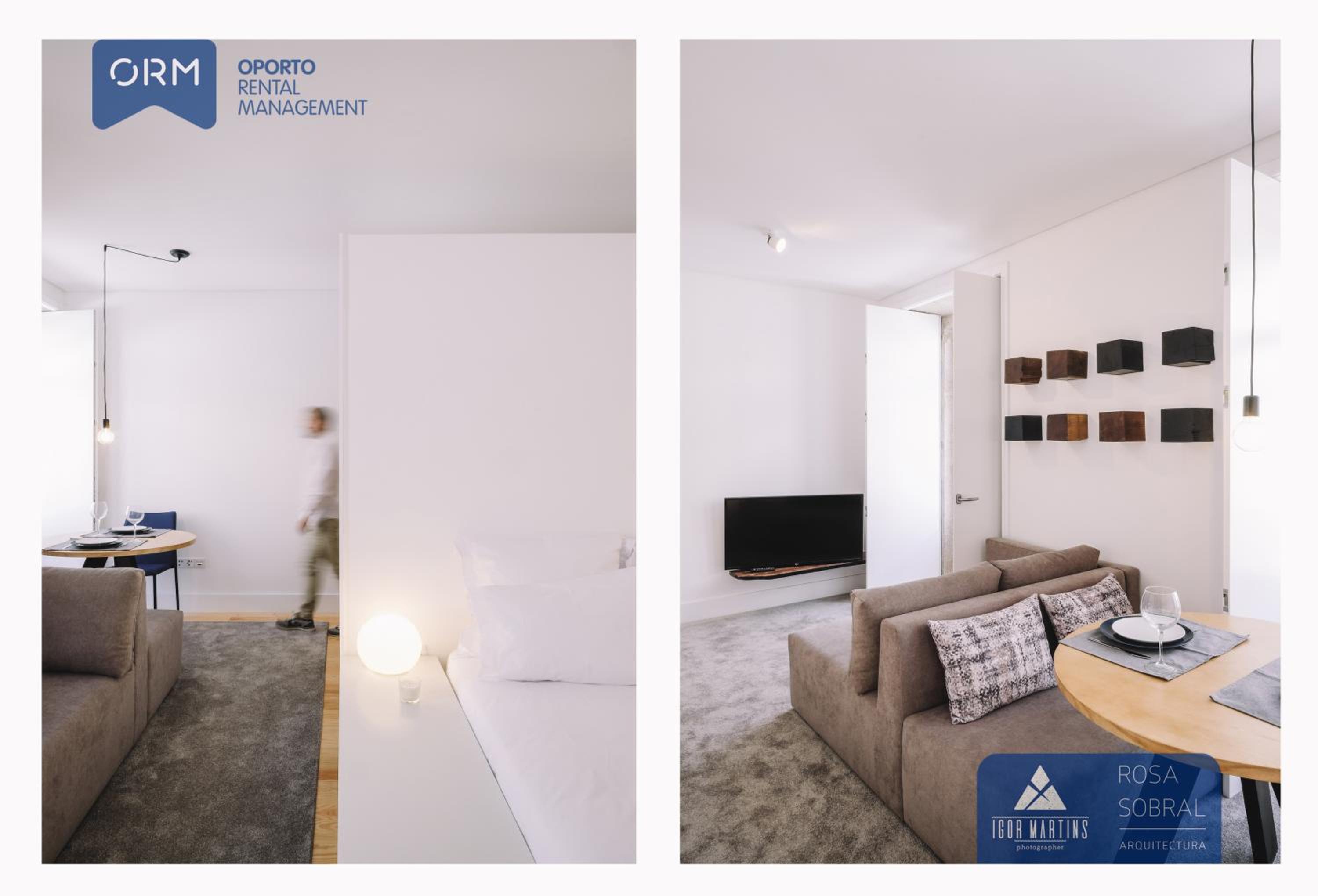 One-Bedroom Apartment - Photo 29