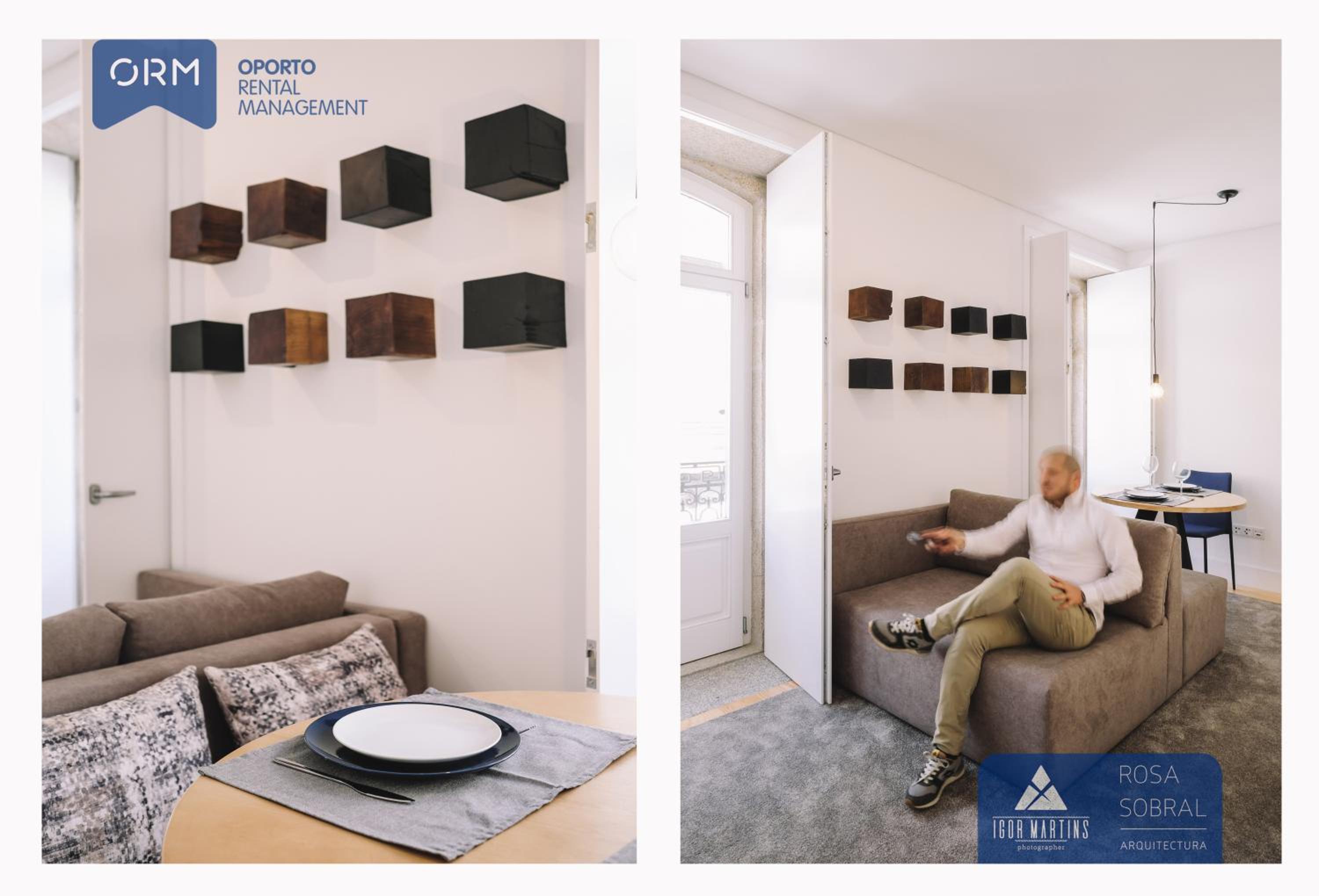 One-Bedroom Apartment - Photo 28