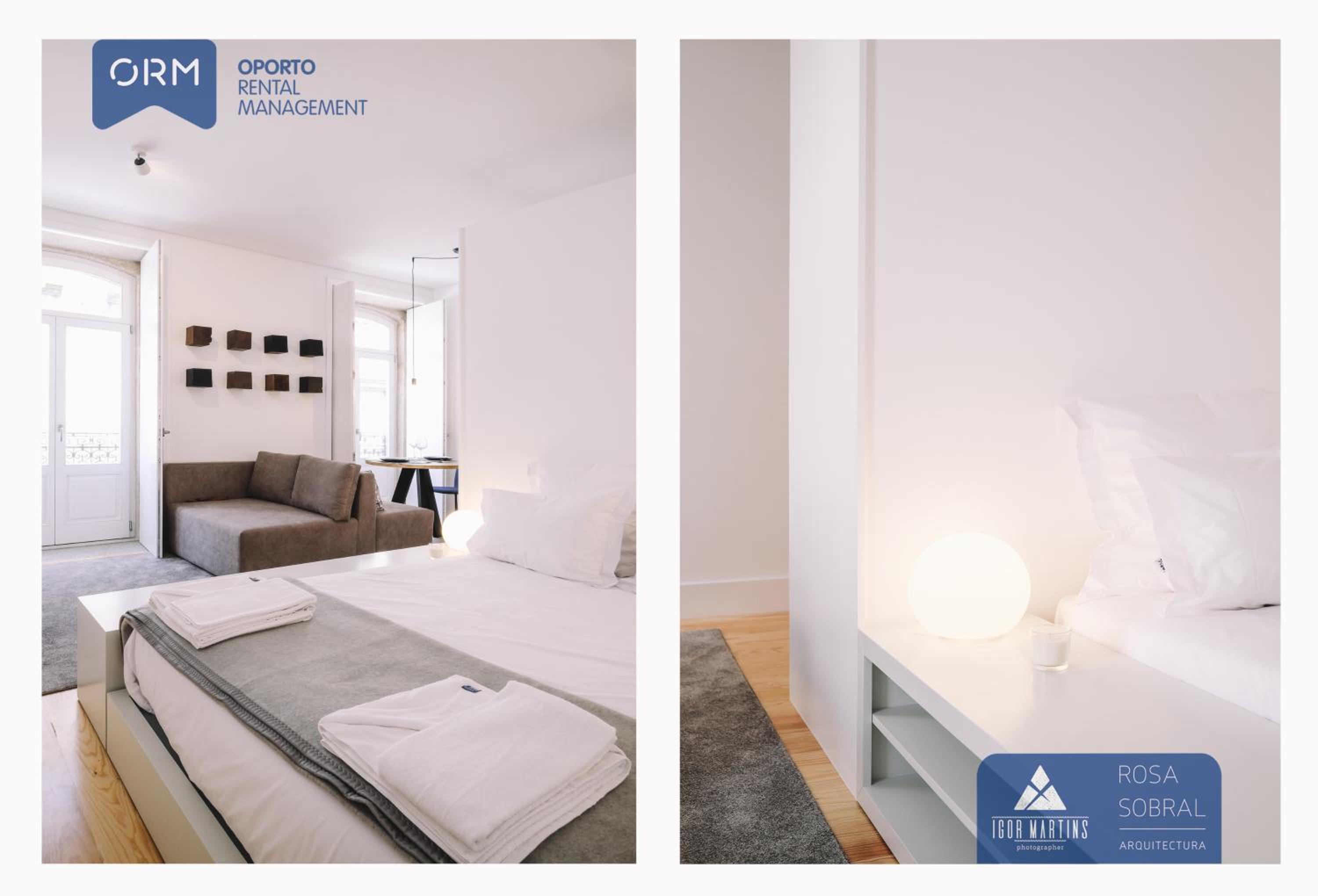 One-Bedroom Apartment - Photo 6