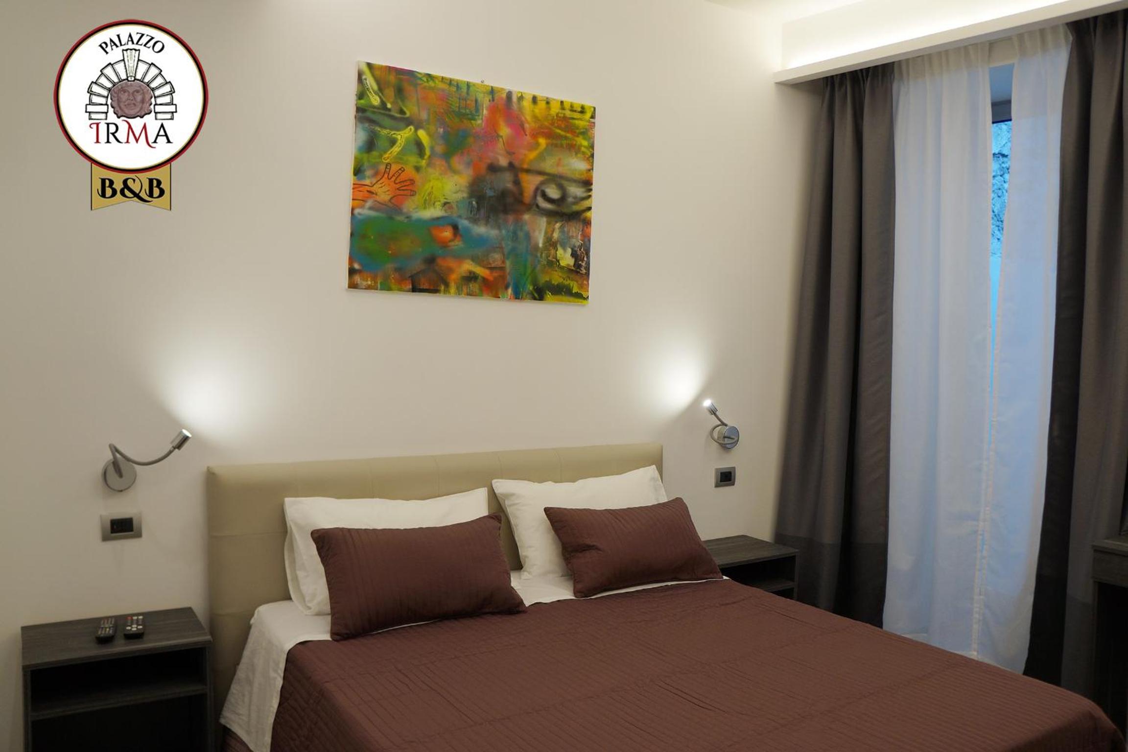 Deluxe Room photo 3