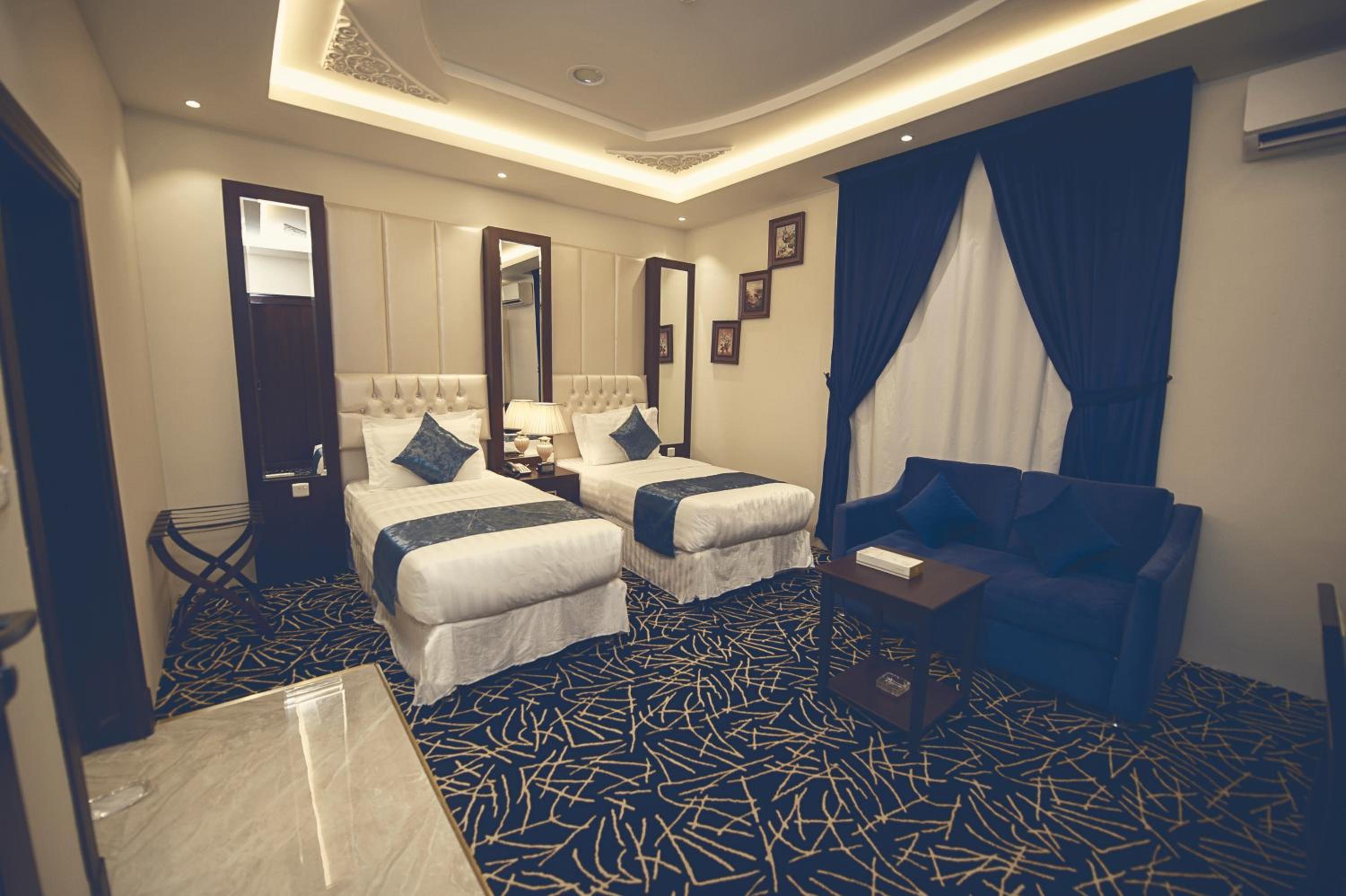 Standard Apartment - Photo 13