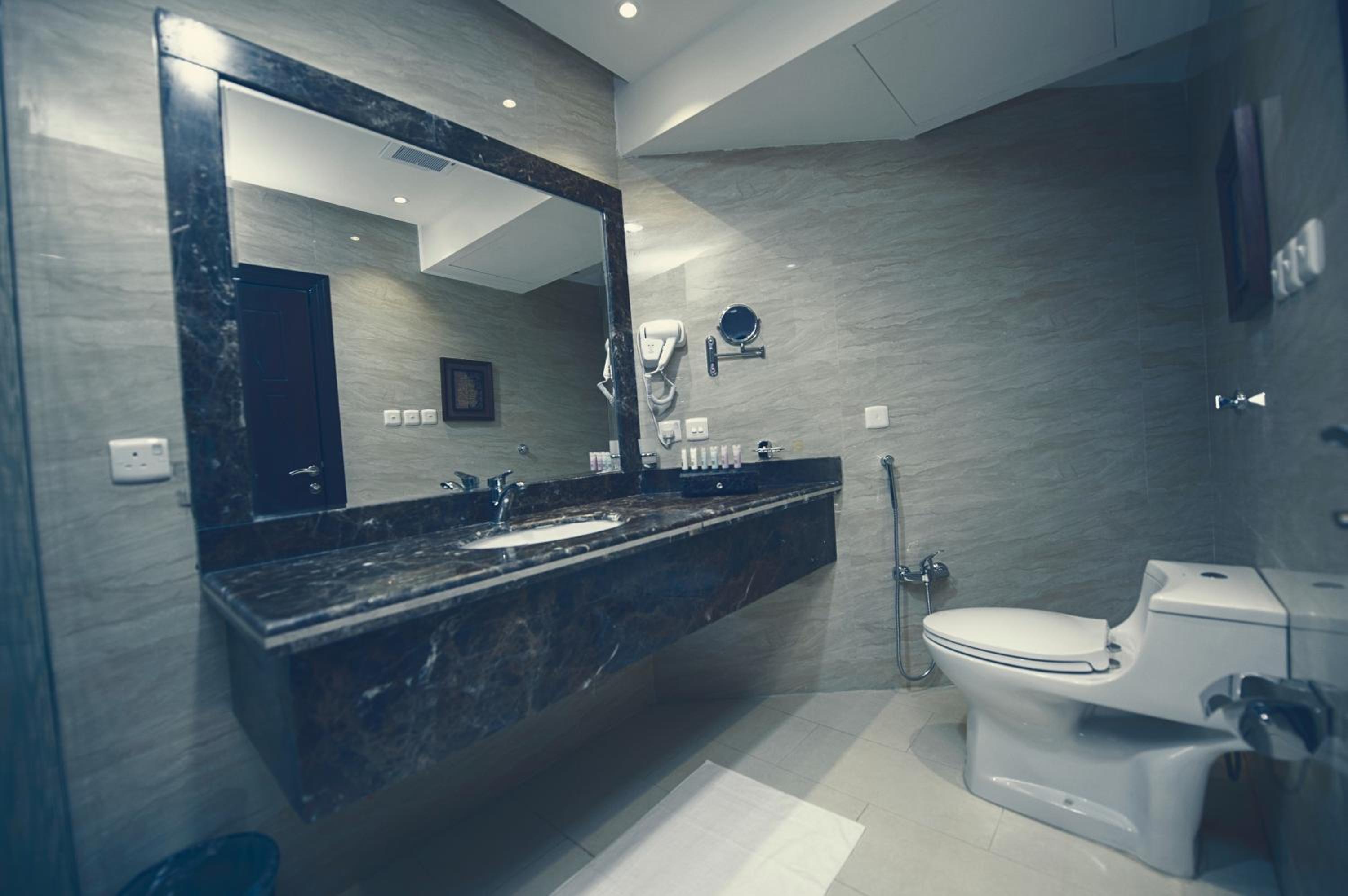 Standard Apartment - Photo 12