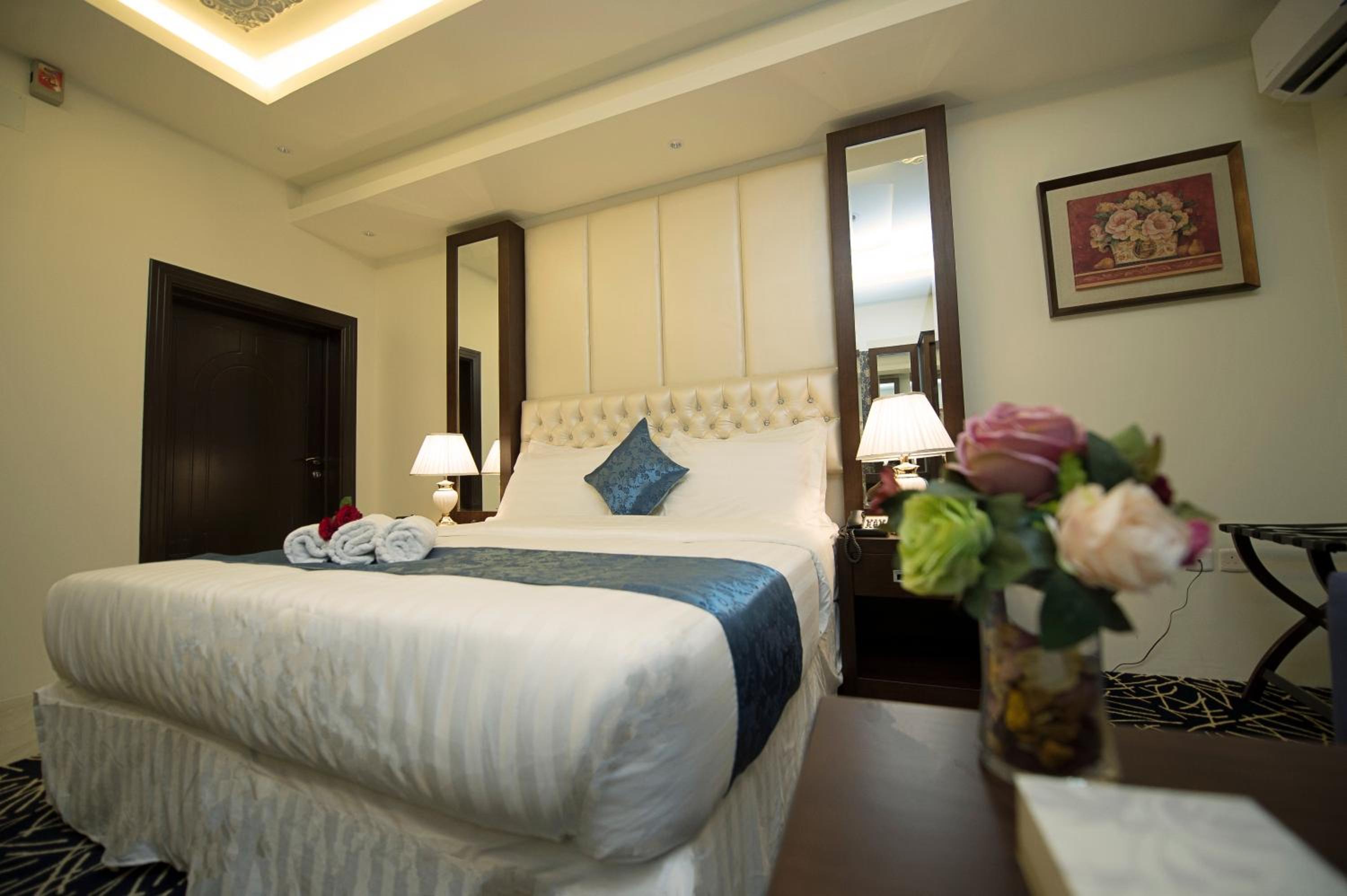 Standard Apartment - Photo 4