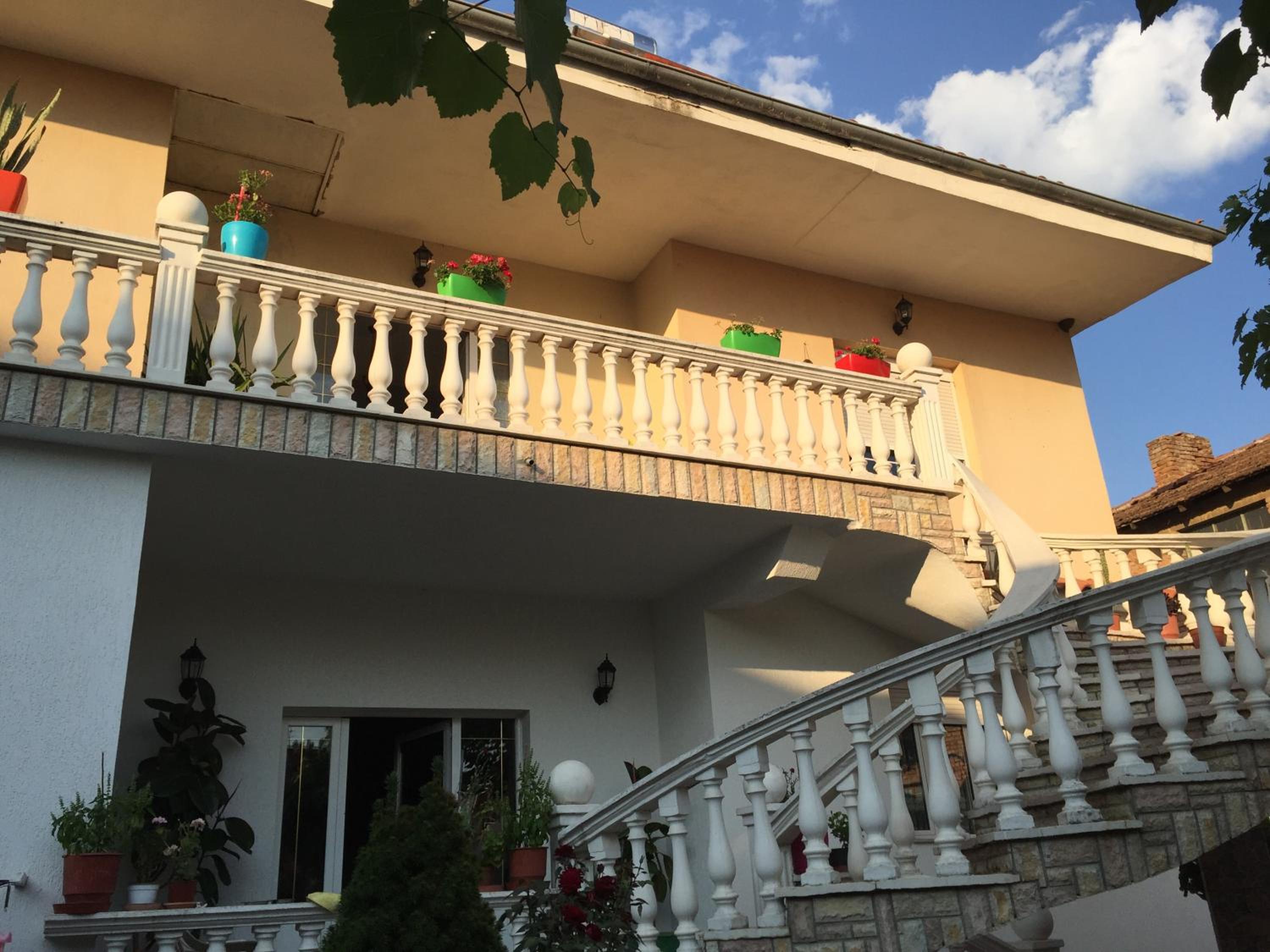 Superior Villa photo 3