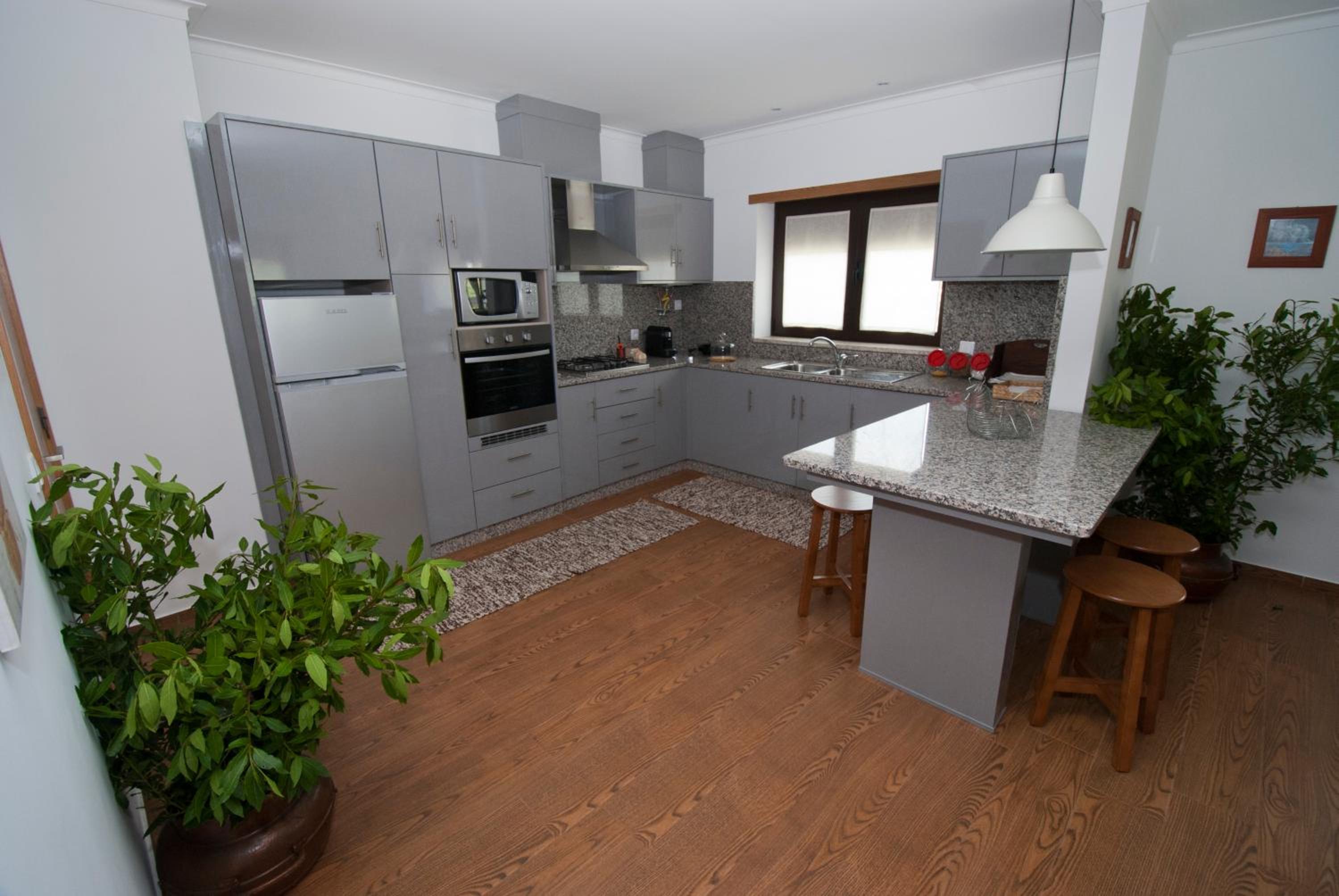 Vacation Home photo 3