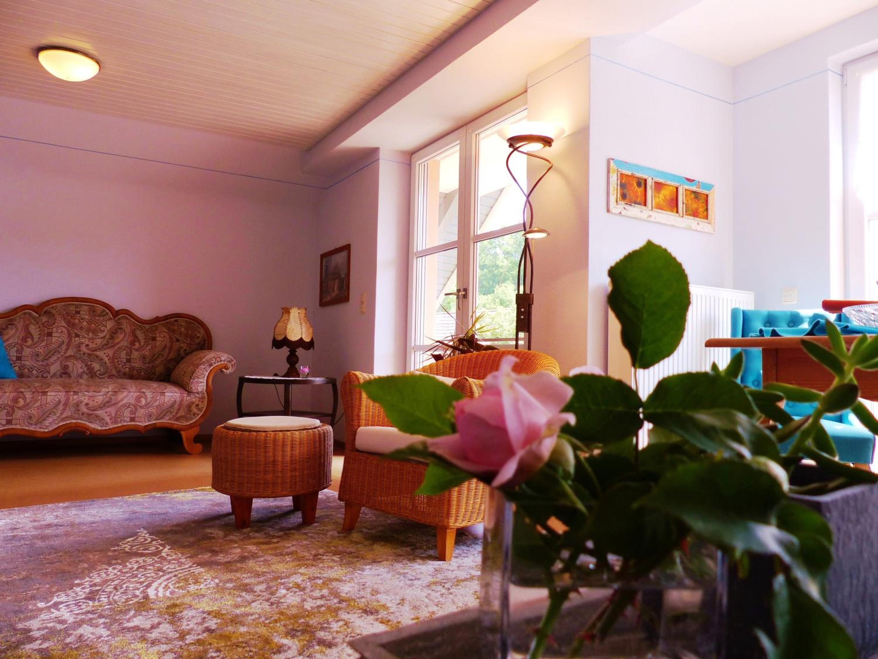 Apartment photo 1